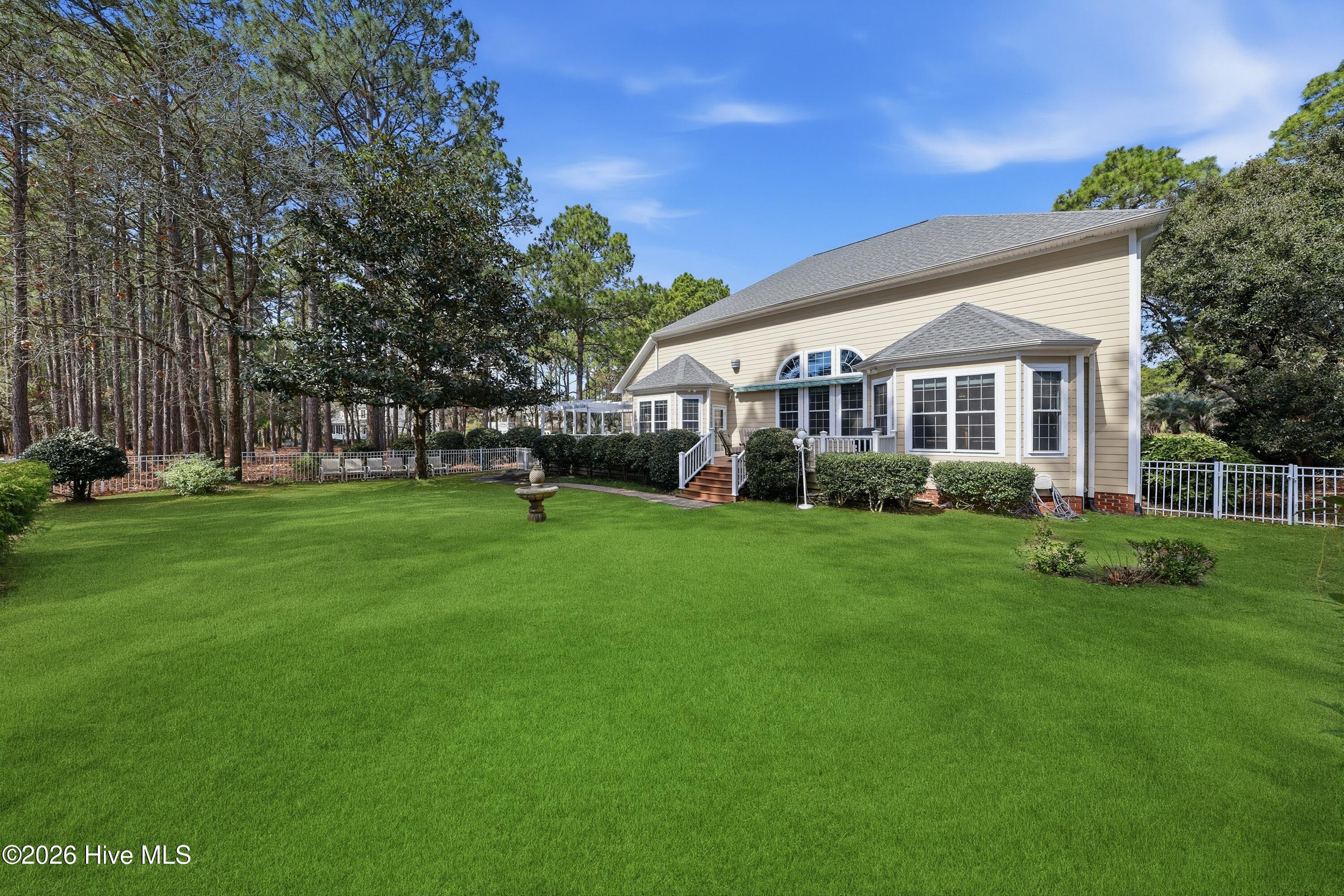 100558451 | Photo 58