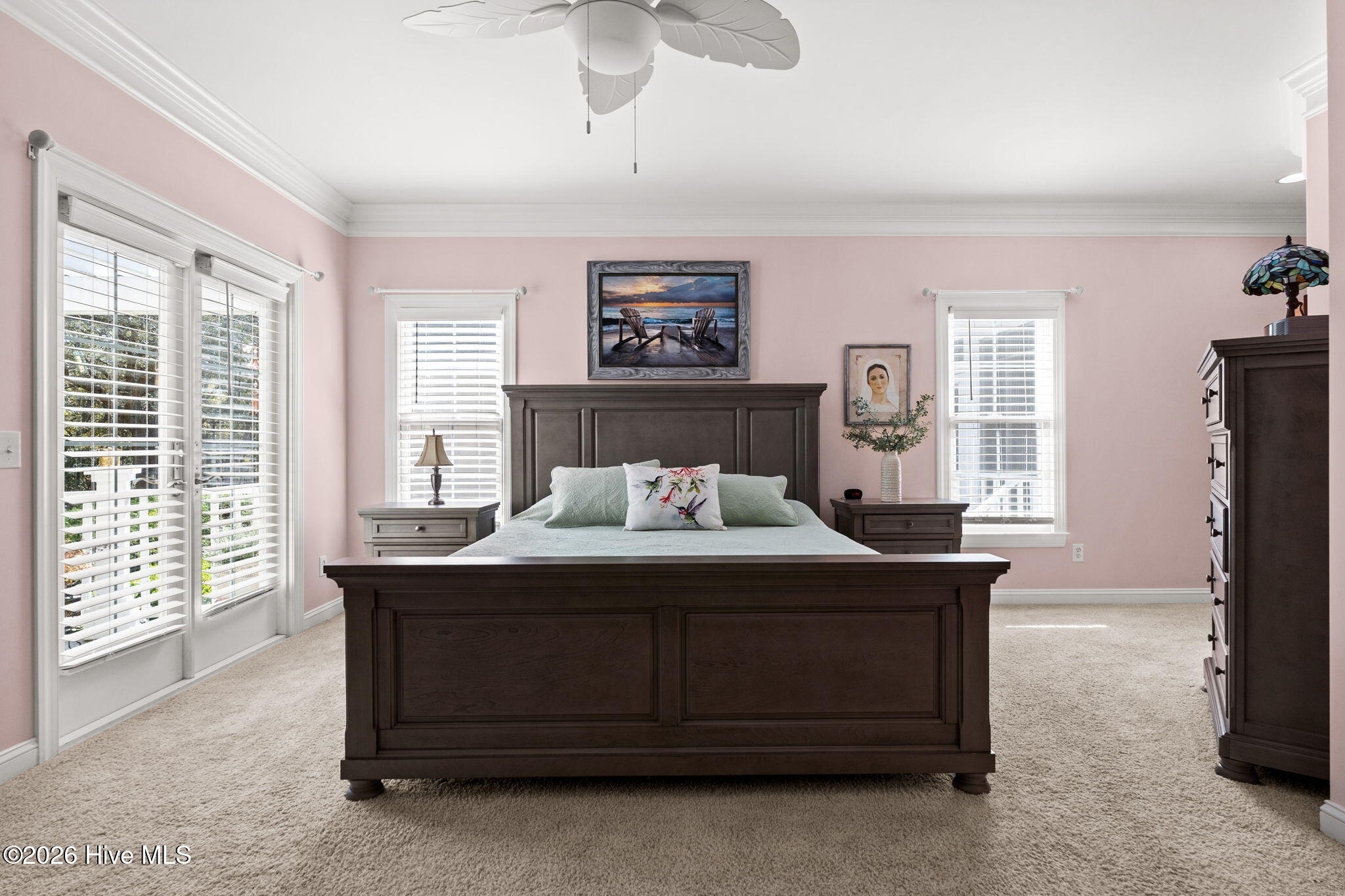 100563336 | Photo 21