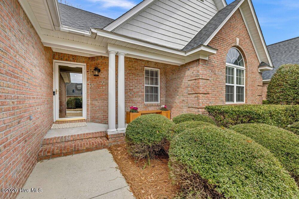 100558547 | Photo 16