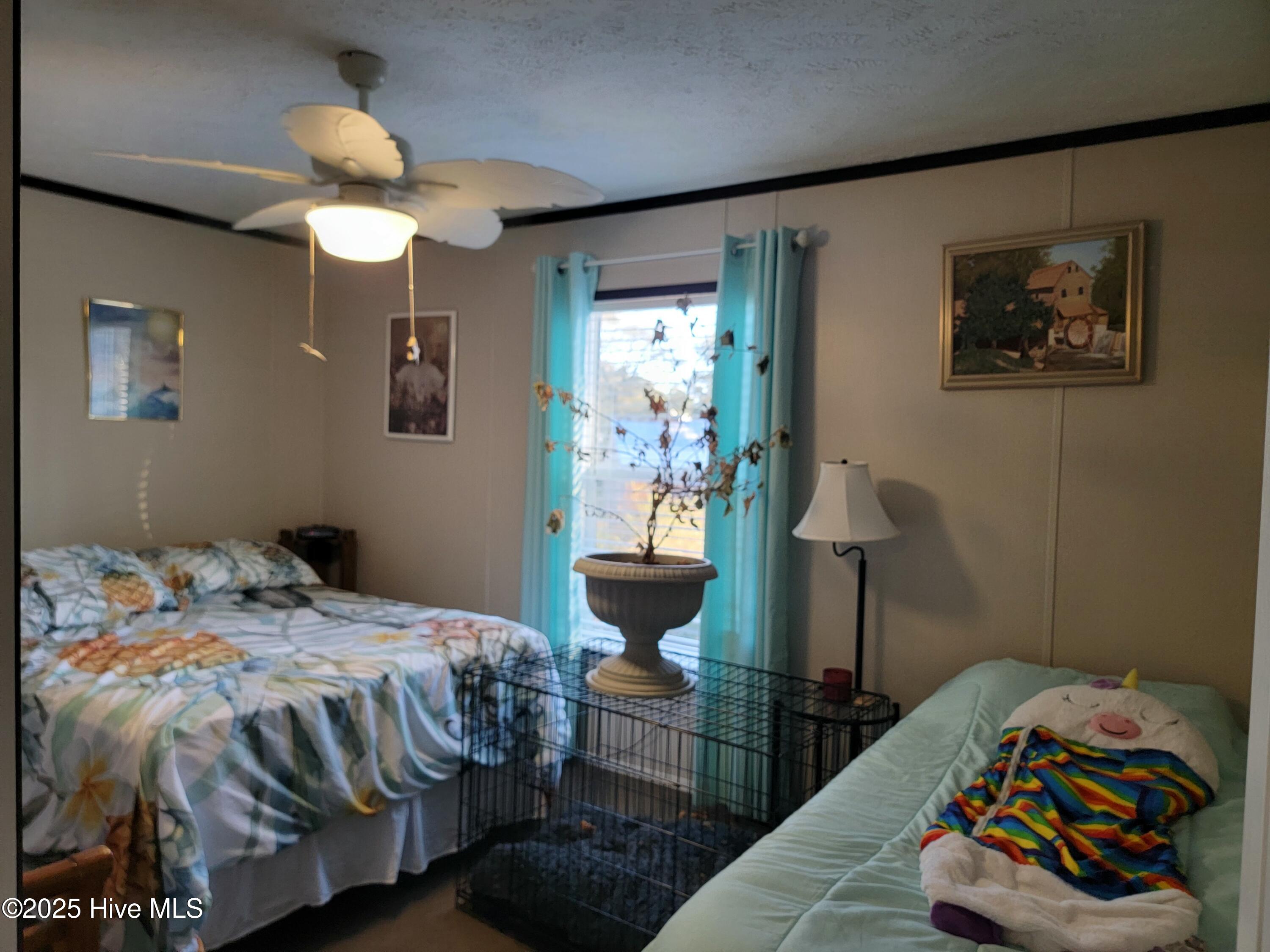 100540319 | Photo 17