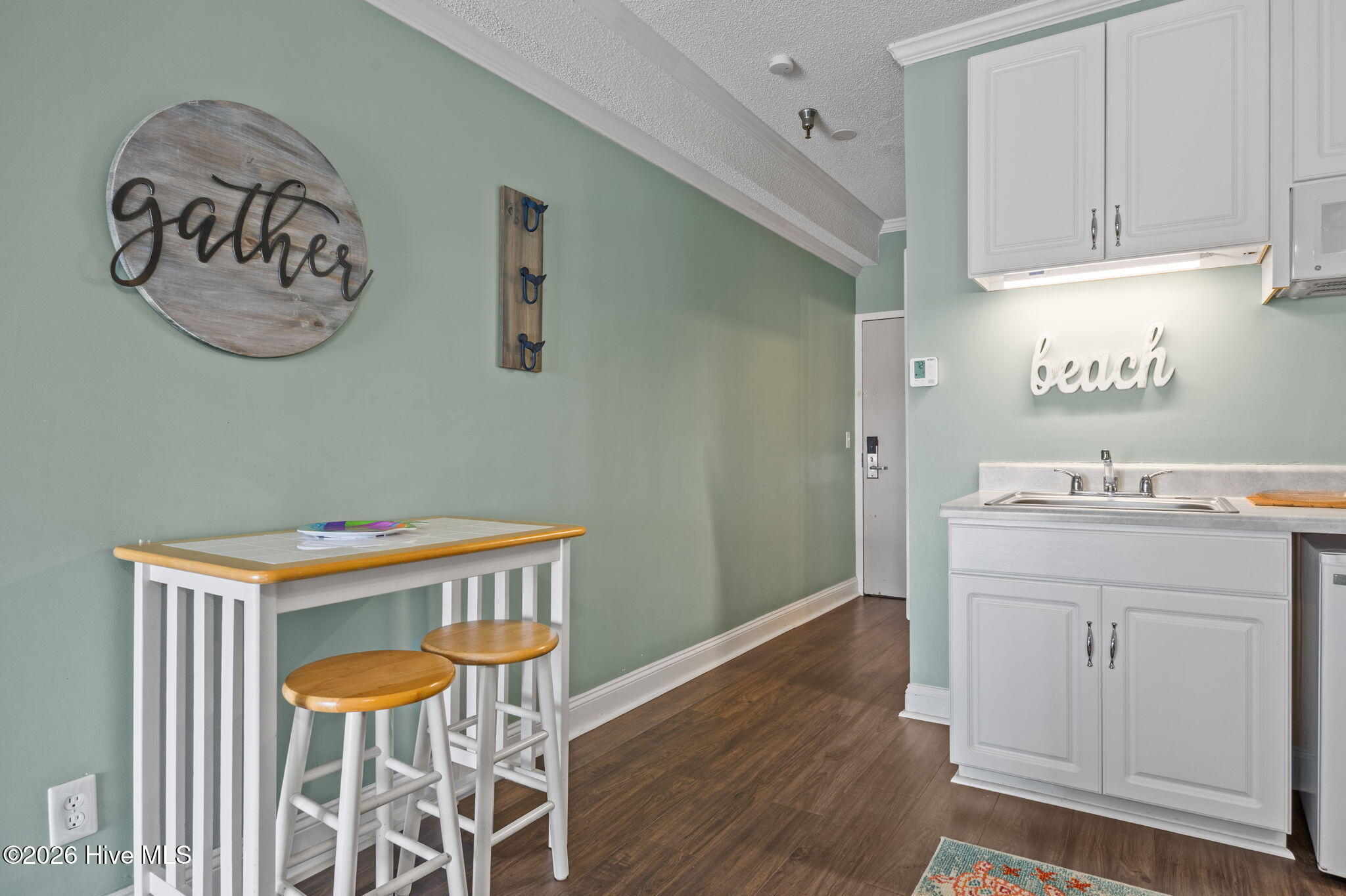 602 W Ft Macon Road 114,Atlantic Beach