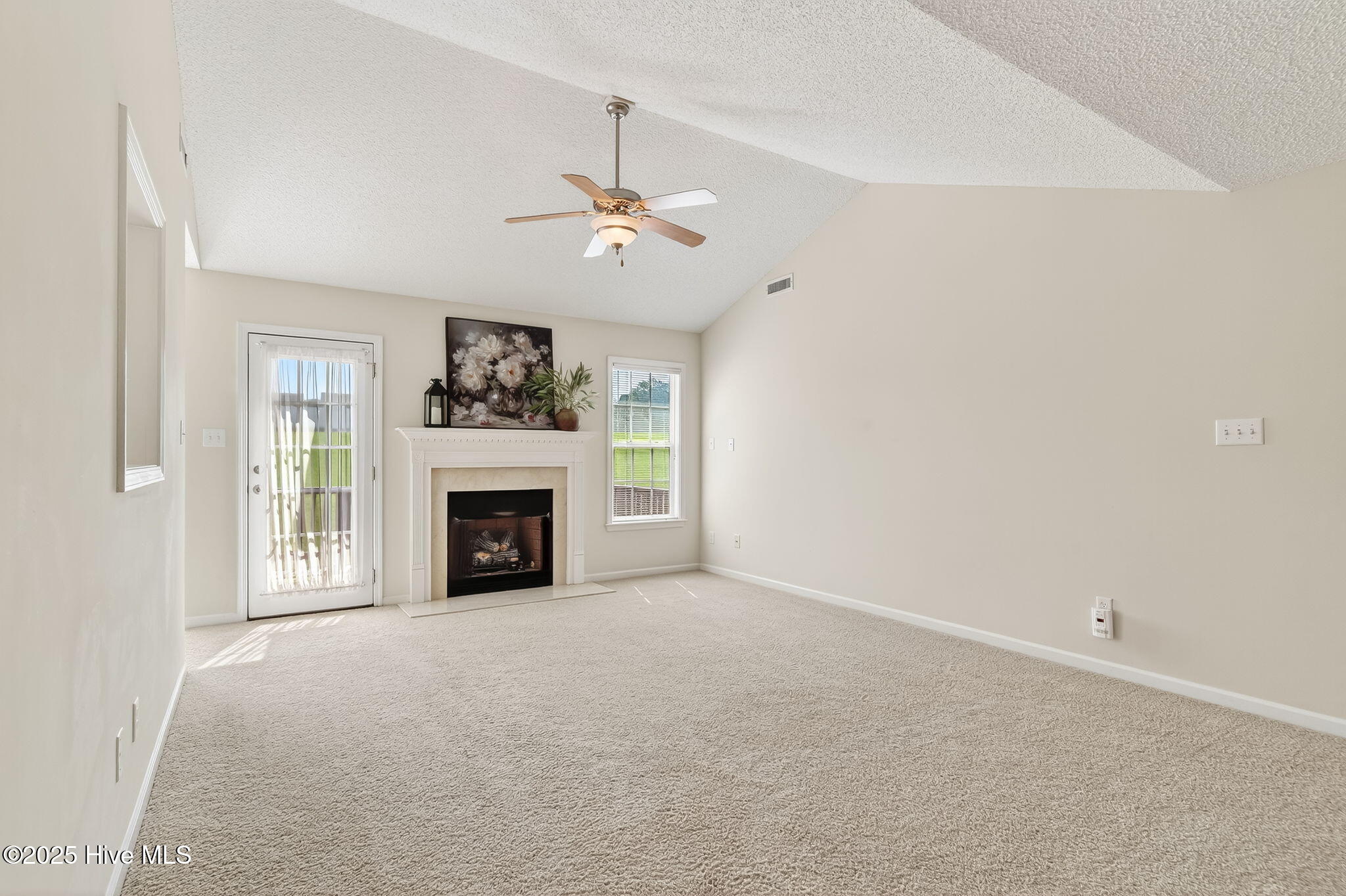 14-web-or-mls-013__DSC1632