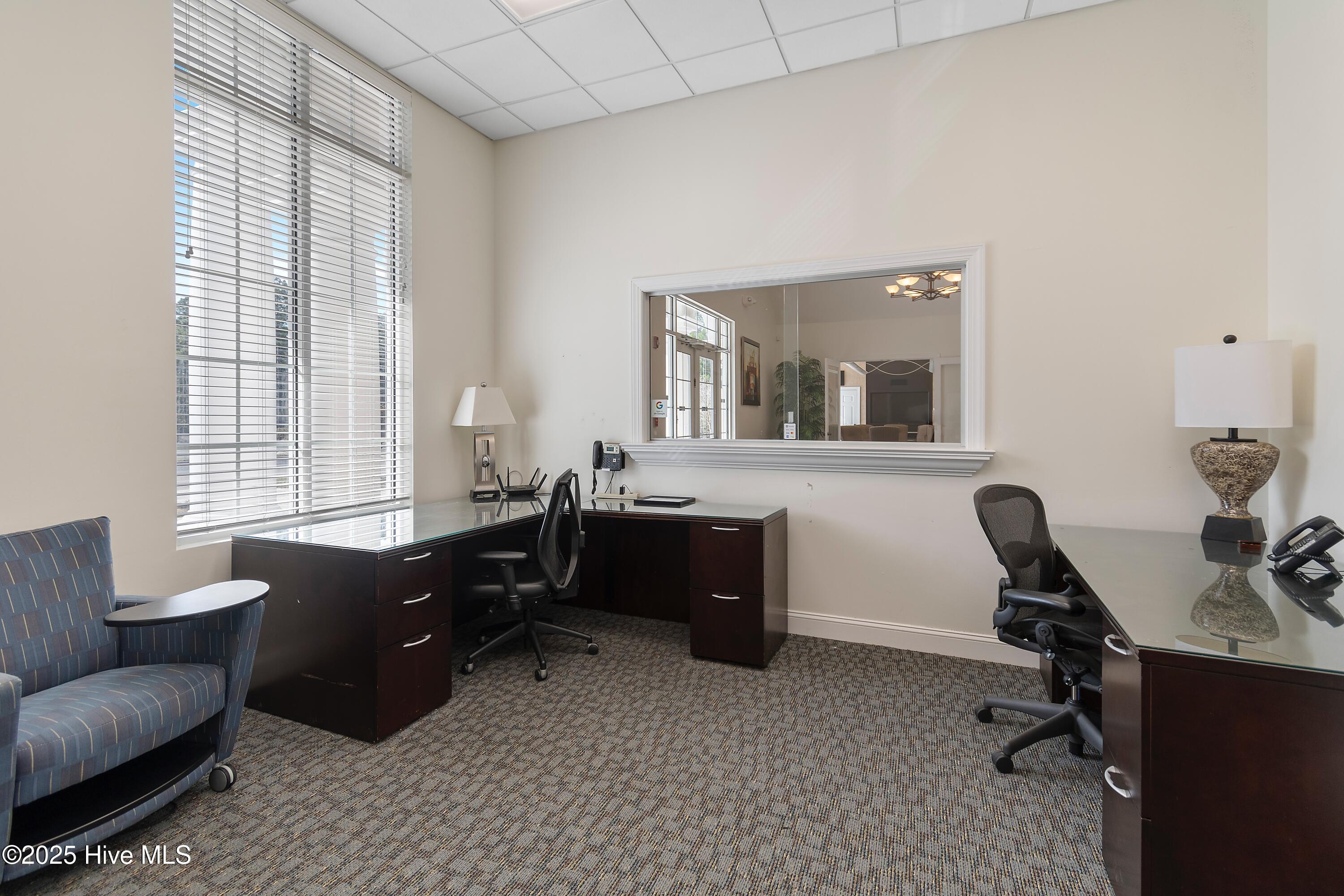 100491717 | Photo 17