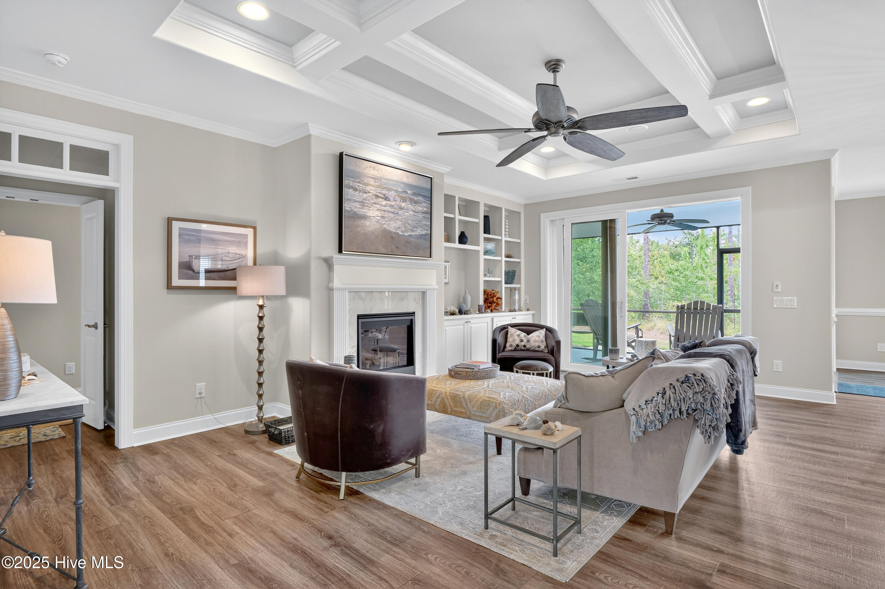 Homes for sale in Wilmington, NC | 4244 Moorland Ln, Wilmington, NC 28409 | MLS# 100529241