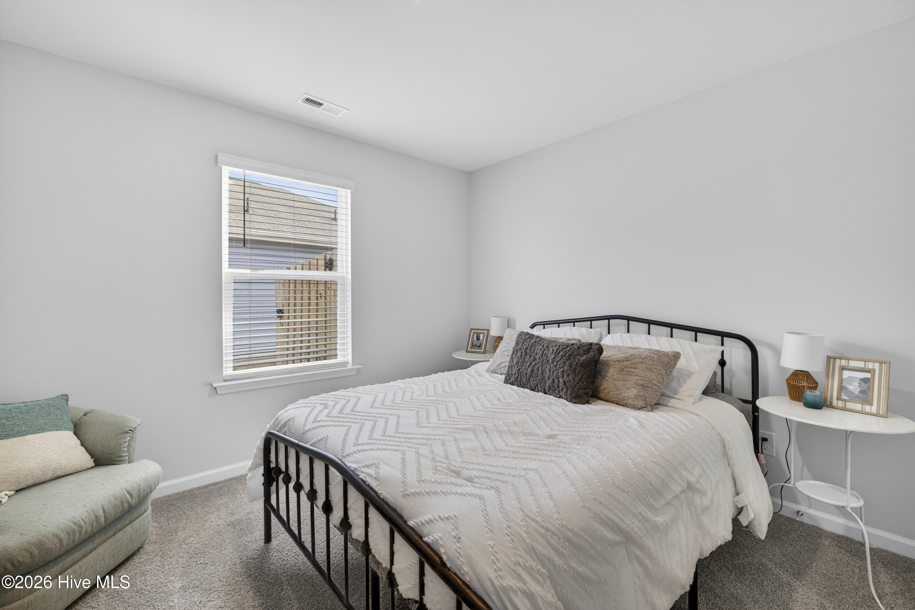 100557466 | Photo 31