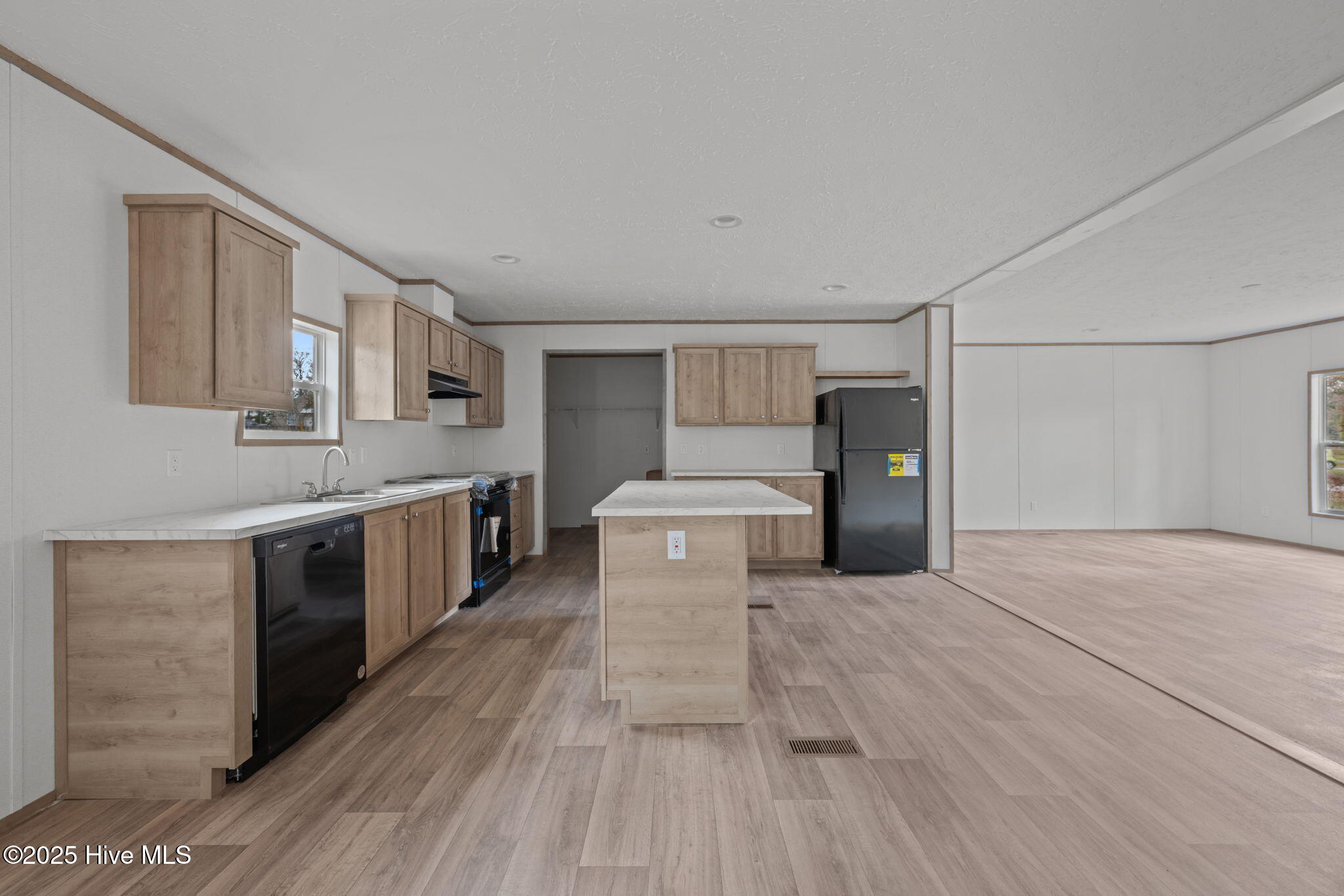 Homes for sale in Havelock, NC | 106 Lynnwayne Cir, Havelock, NC 28532 | MLS# 100544009