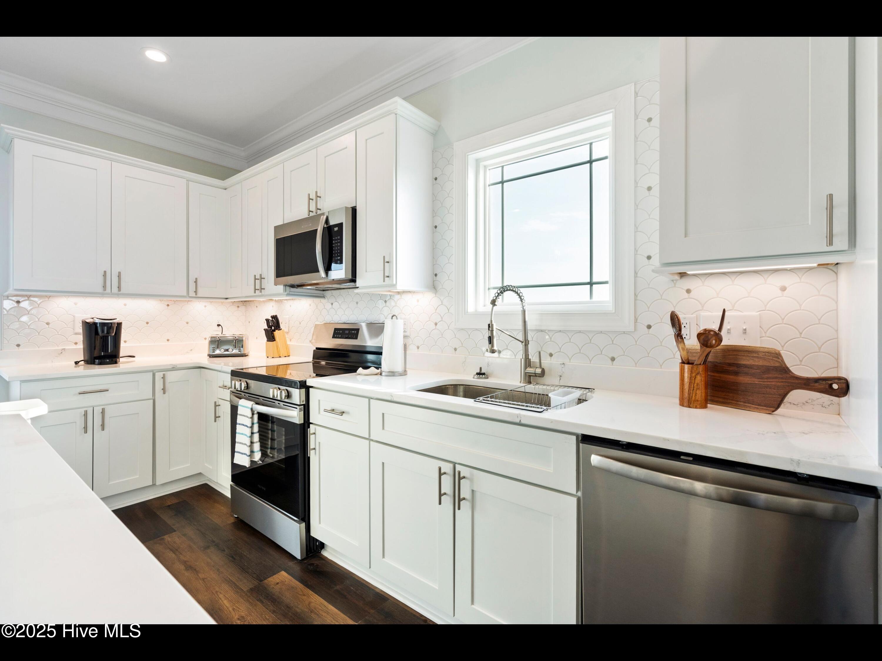 2083 New River Inlet Road A,North Topsail Beach
