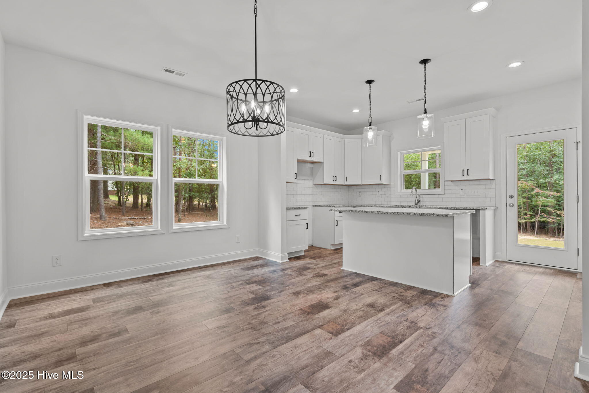 181 Pinecrest Drive