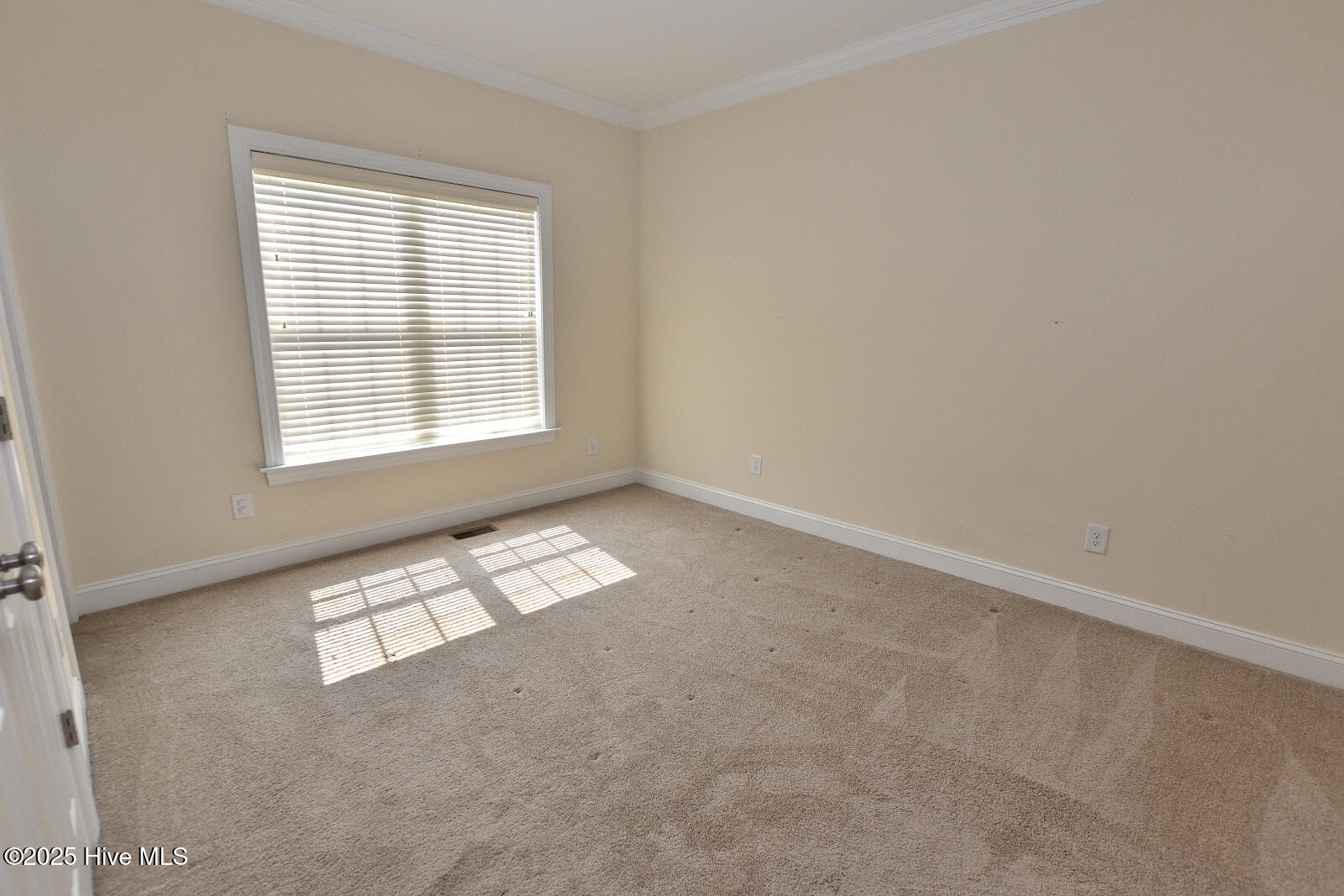 1126 Falling River Walk, Rocky Mount, NC, 27804