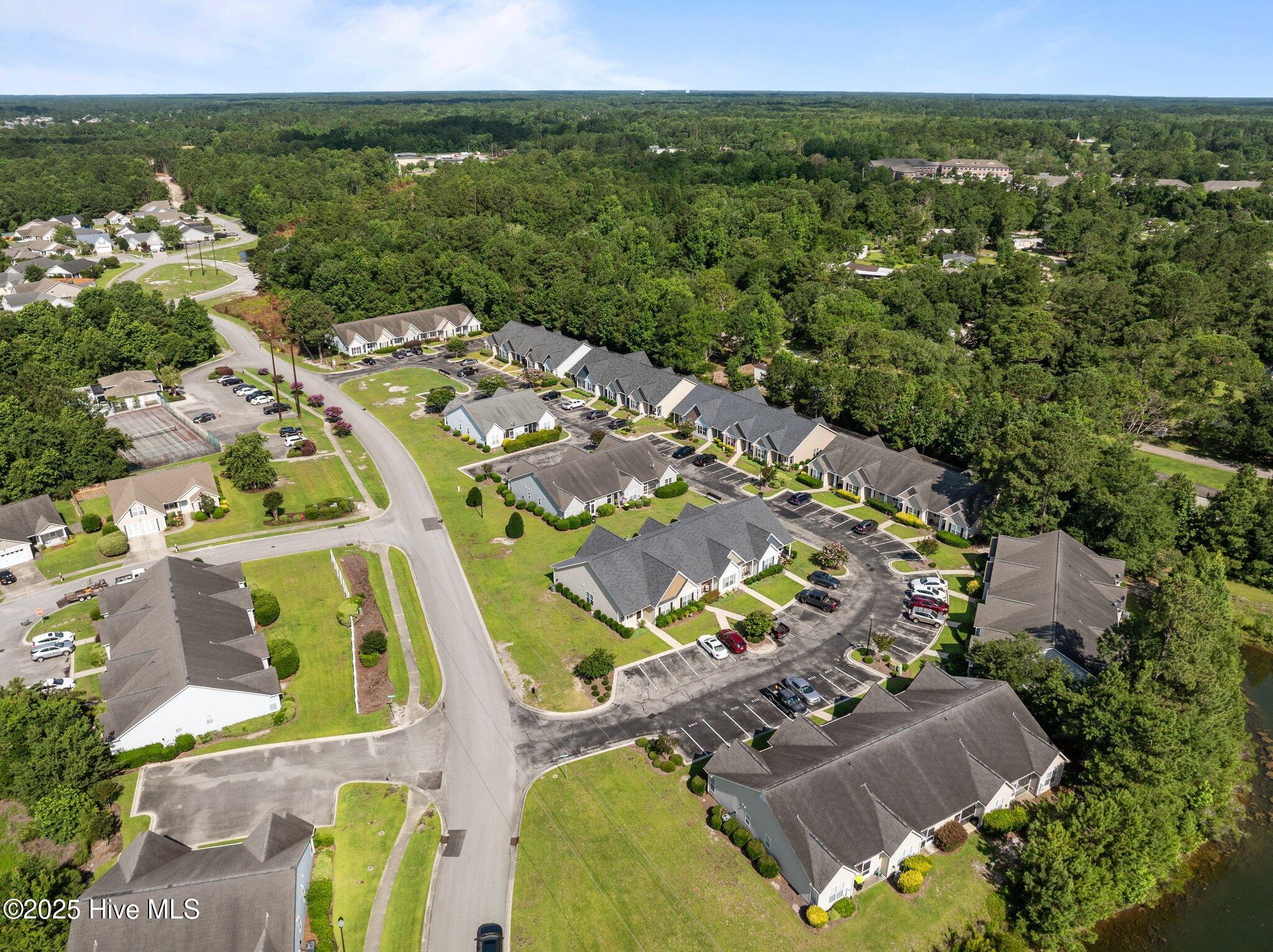 100514871 | Photo 39