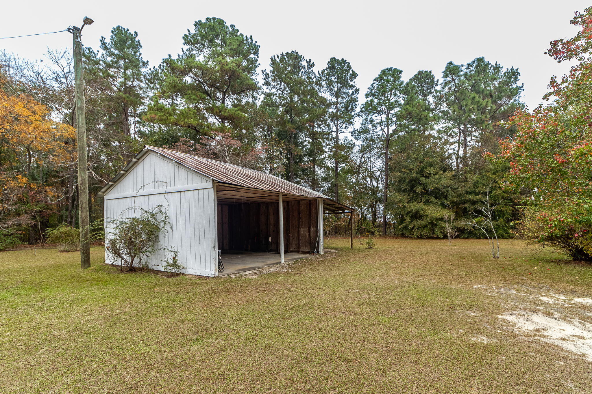 45-web-or-mls-915 BENNOCK MILL RD ©-1739