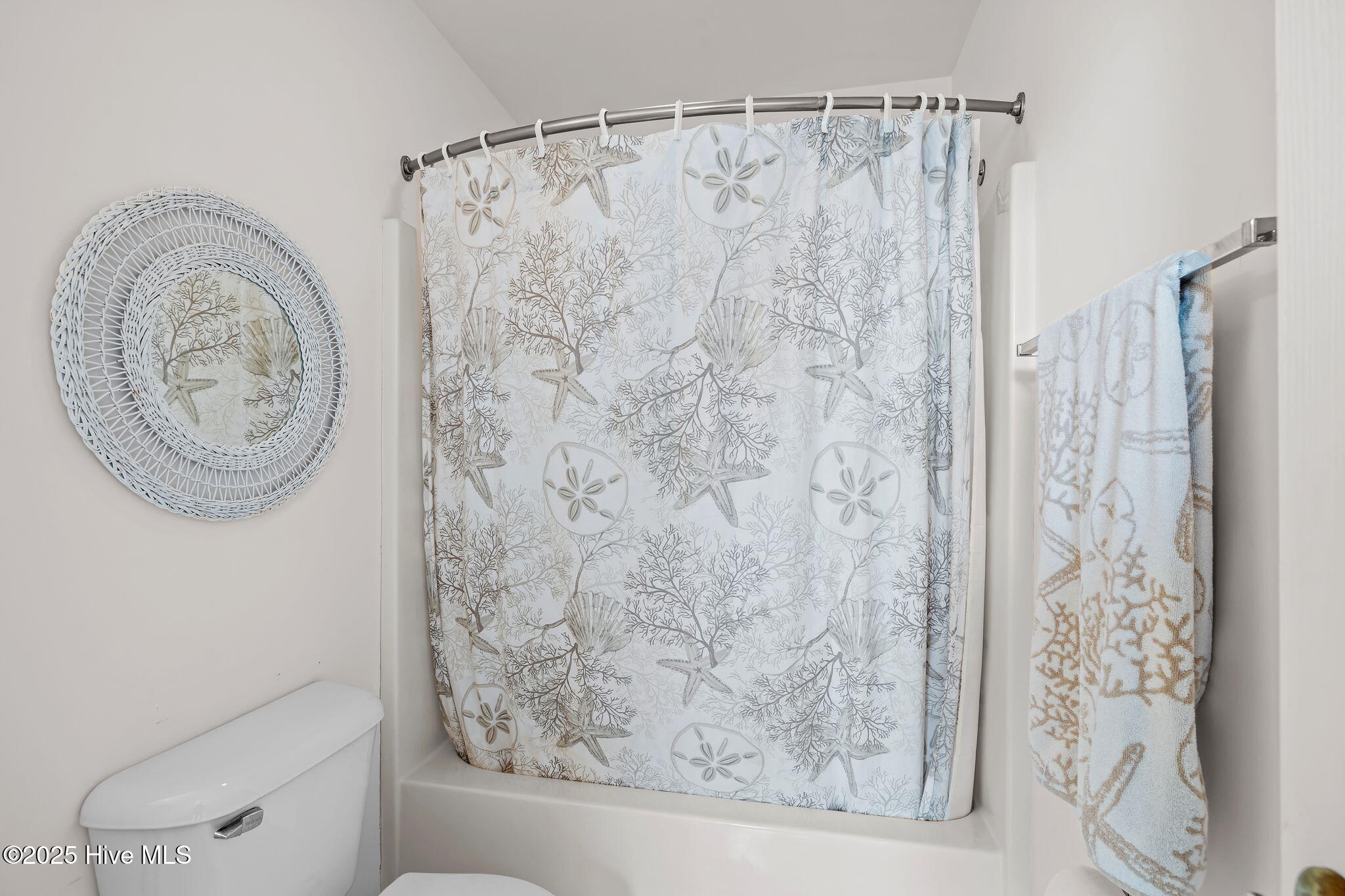 100526742 | Photo 44