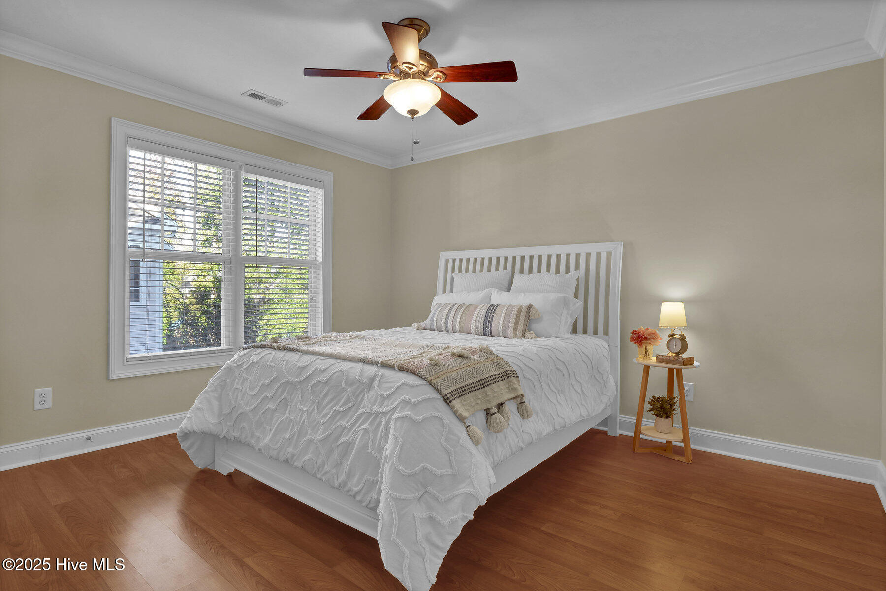 153 Brookhaven Trail, Leland, NC, 28451