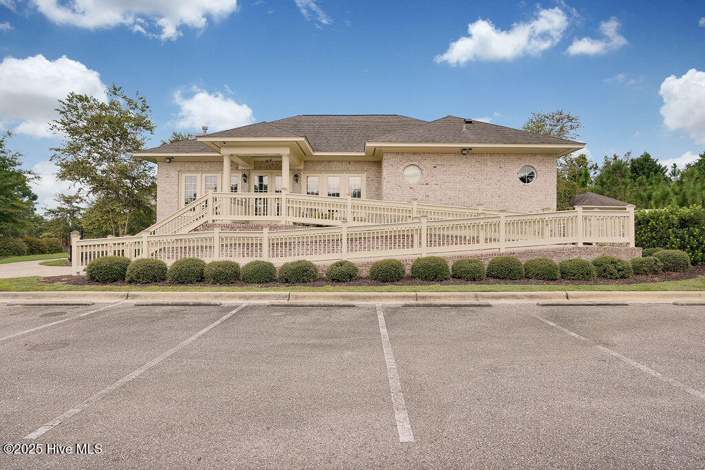 6116 Seagrove Court, Wilmington, NC, 28412