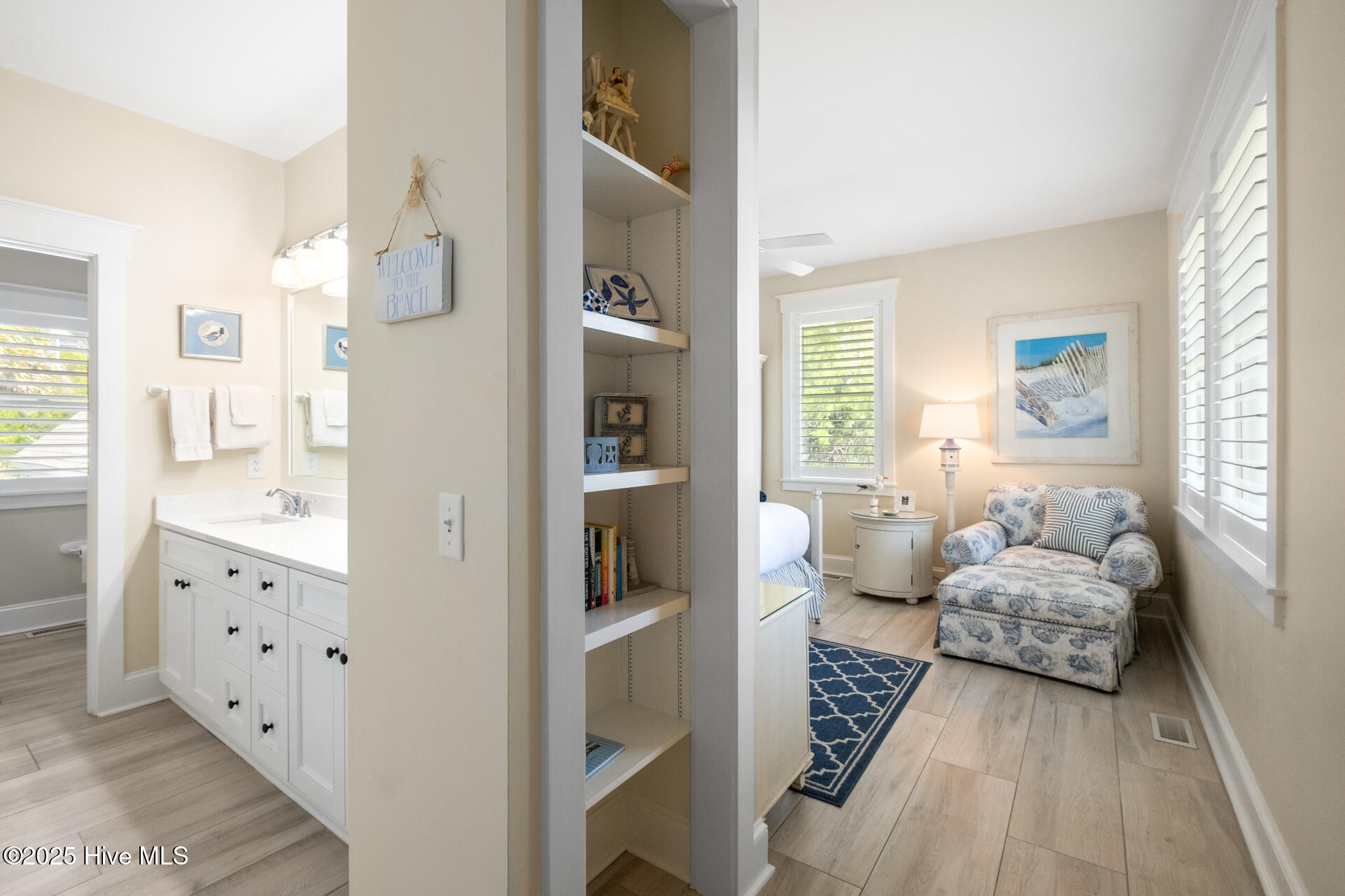 100523176 | Photo 14