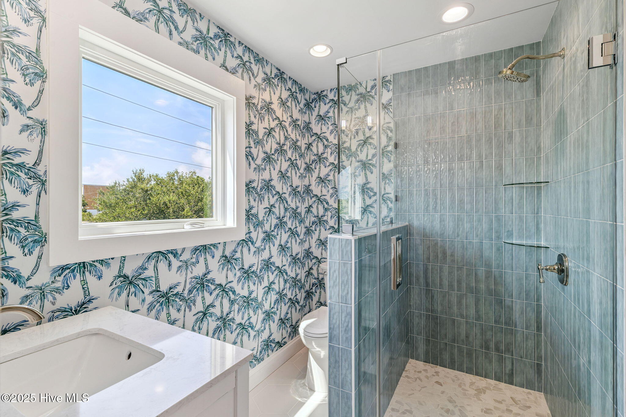 300 Georgia Avenue, Carolina Beach, NC, 28428