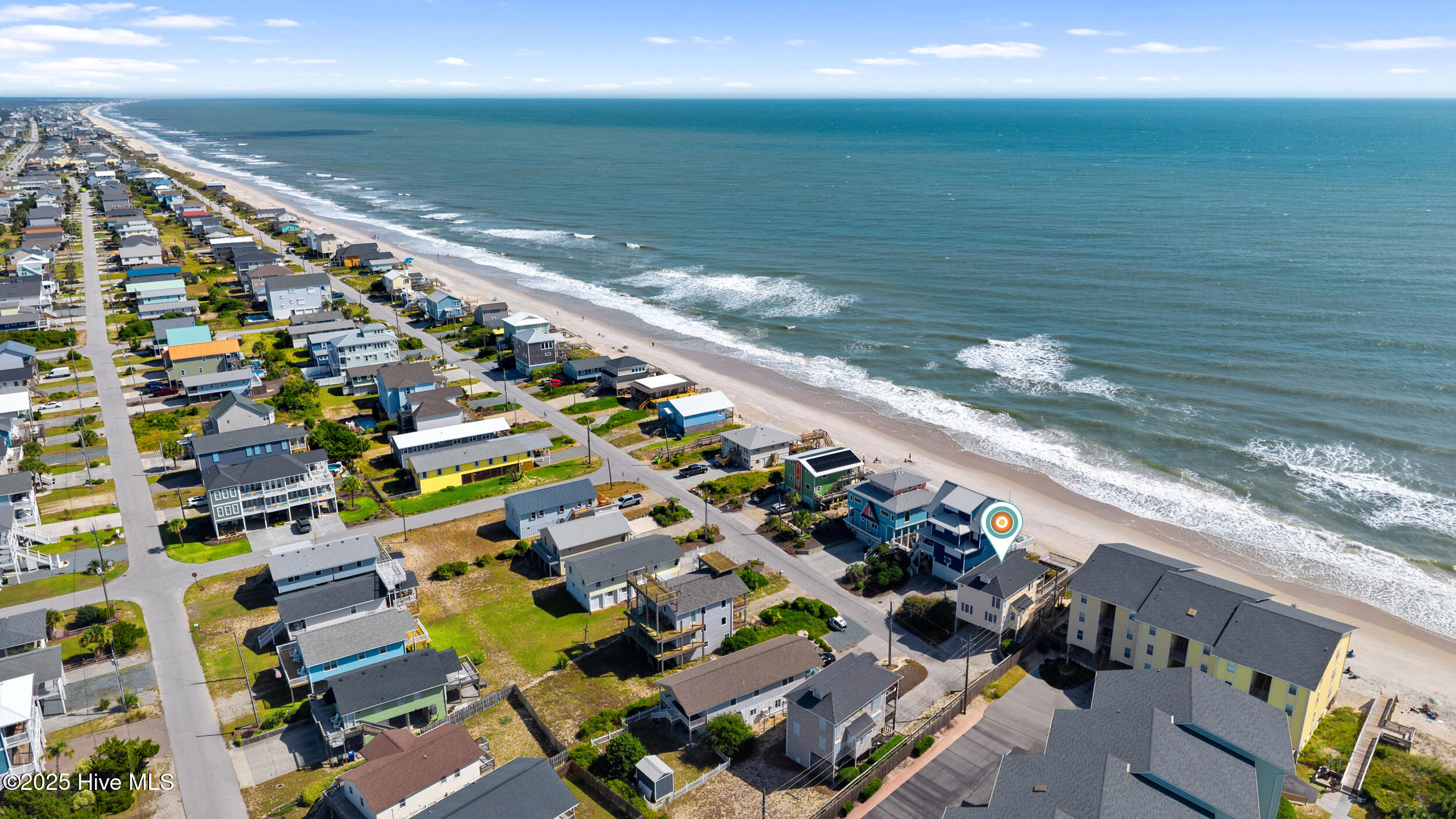 100535212 | Photo 54