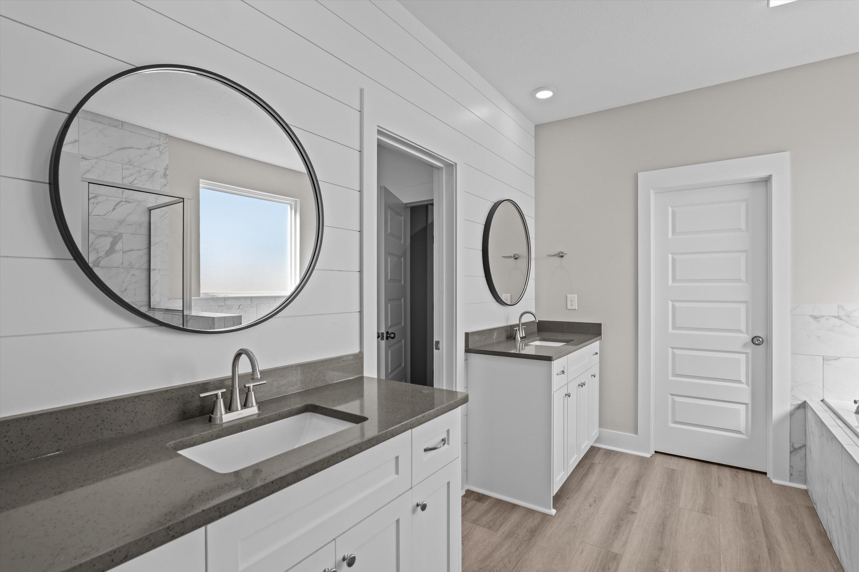 2511 Laurens Street, Grovetown, GA, 30813