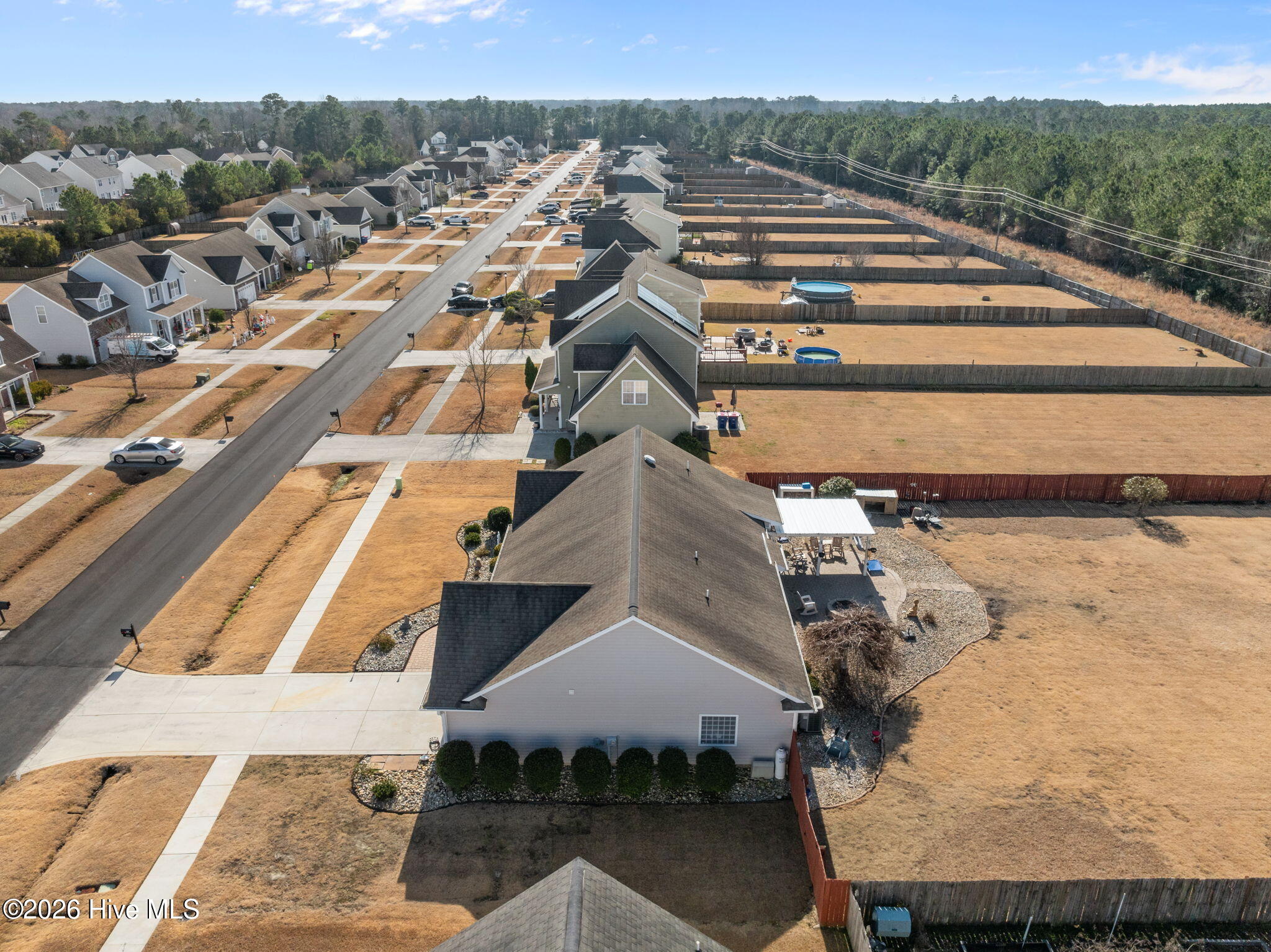 100547536 | Photo 45