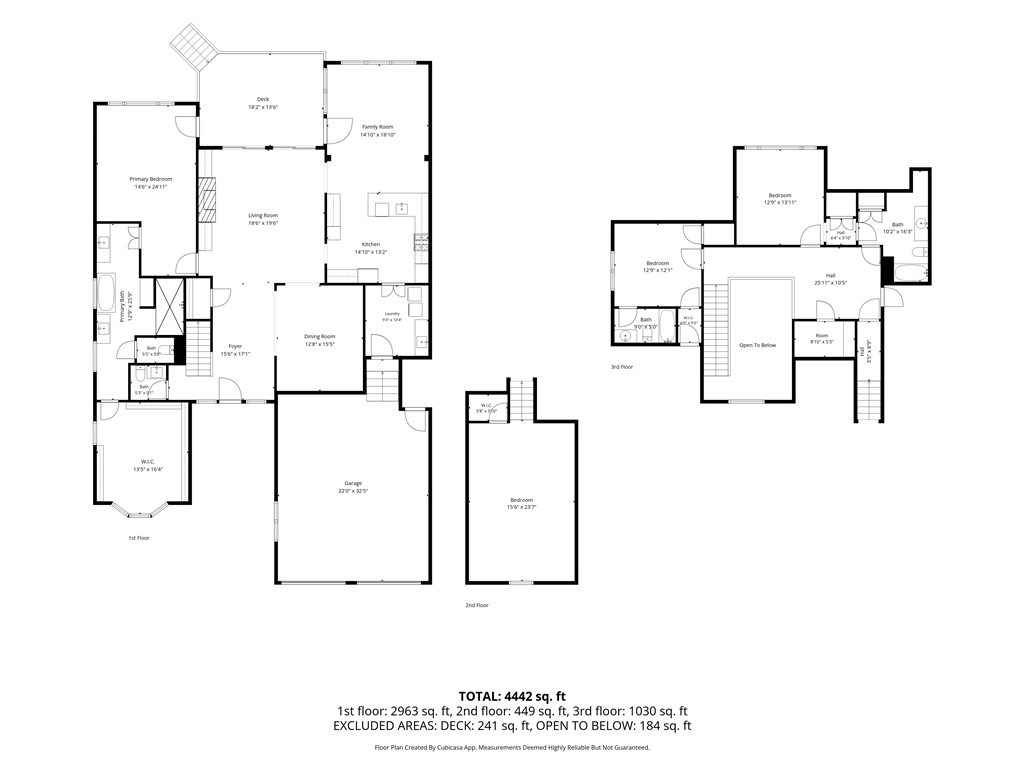 44th image of 6 Sea Eagle Ct, Savannah, GA 31411 | MLS# SA363020