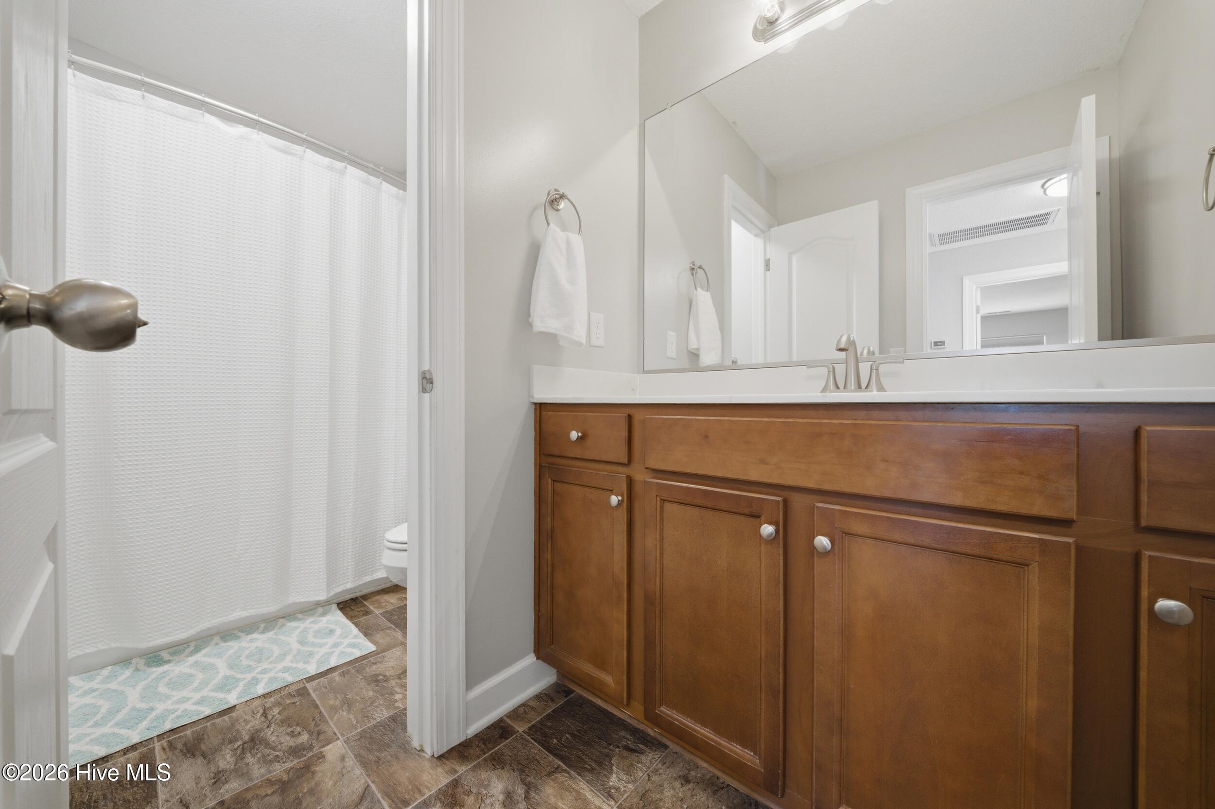 125 Pudding Ridge Road, South Mills, NC, 27976