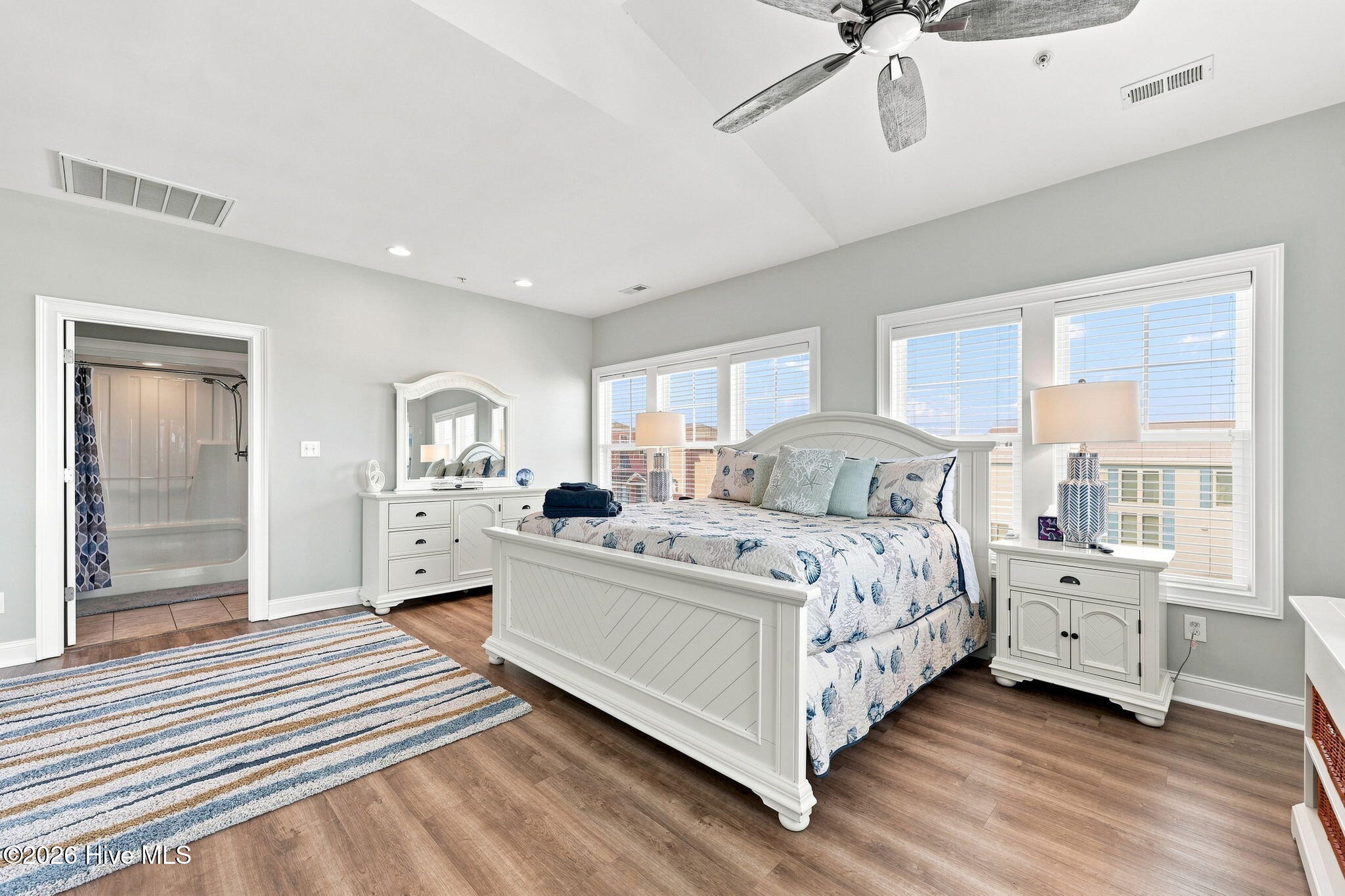 201 Ocean Boulevard C,Atlantic Beach
