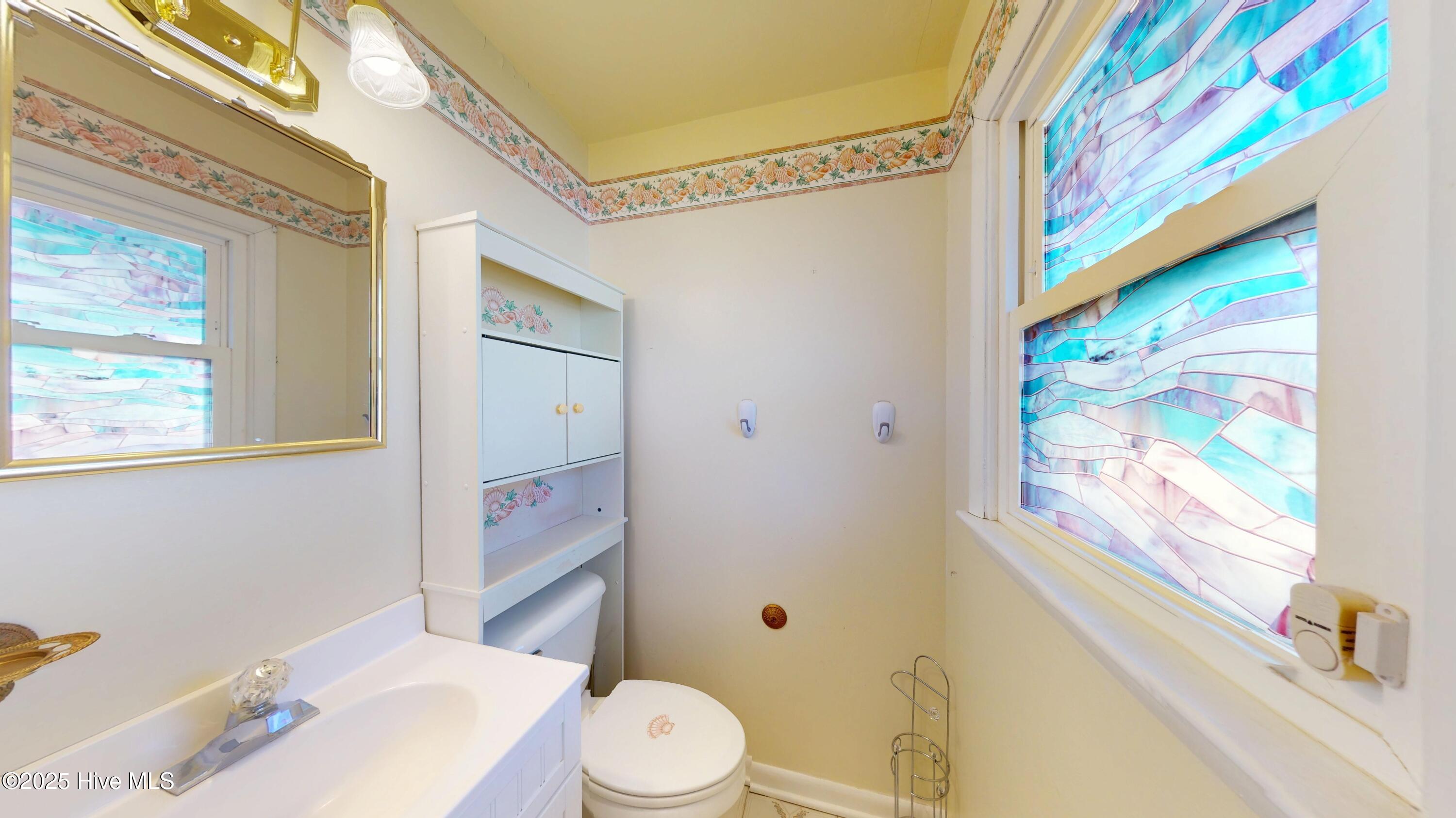 100541528 | Photo 25