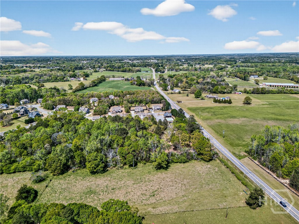 2330 Greensboro Highway, Watkinsville, GA, 30677