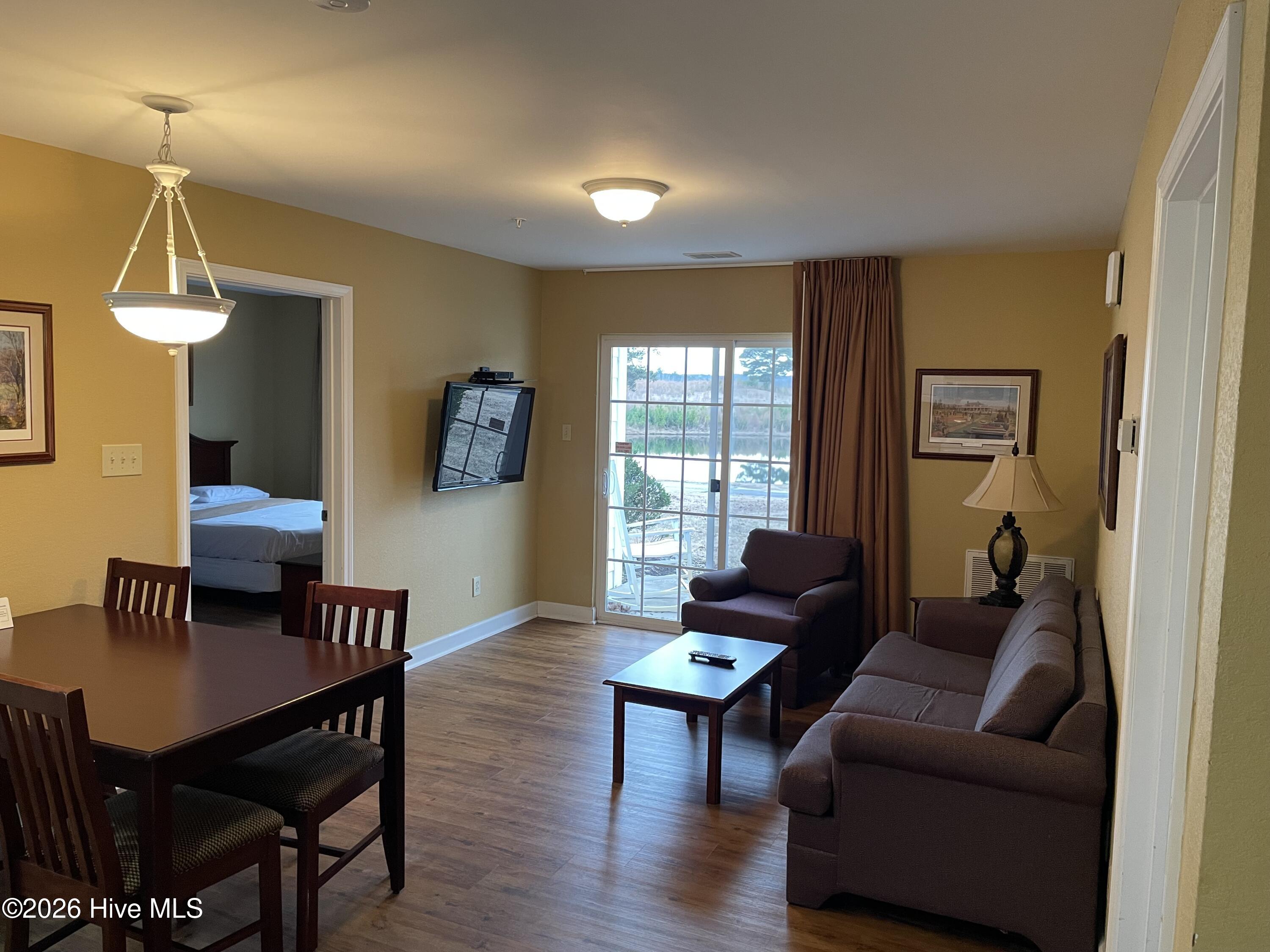 Homes for sale in Carthage, NC | 510 Little River Farm Blvd #B102, Carthage, NC 28327 | MLS# 100551165