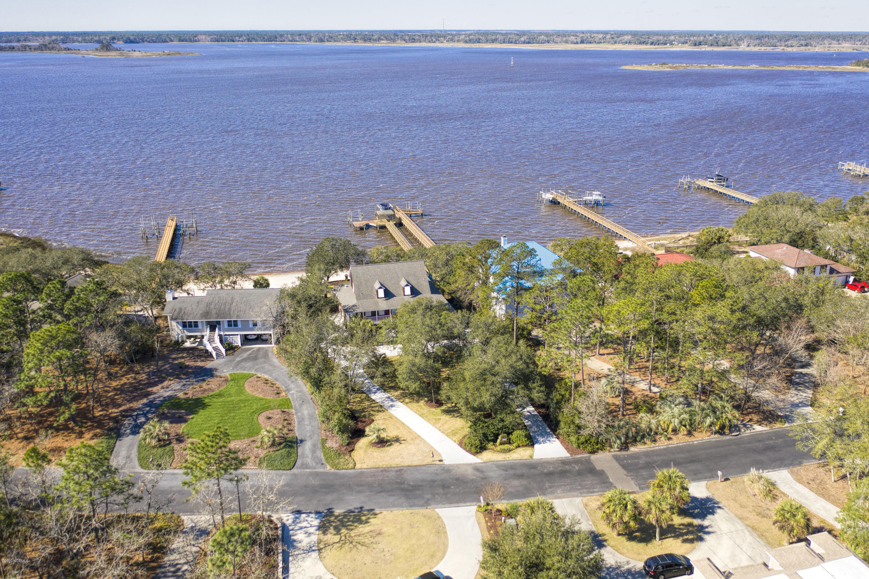 062_dji_0202
