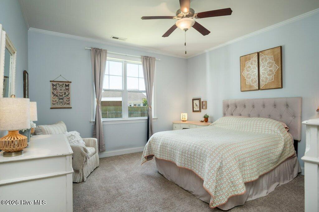 100569625 | Photo 26