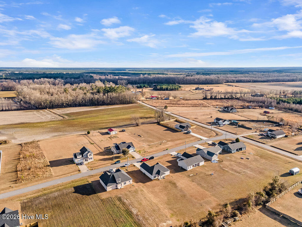 107 Adams Landing Way,Maysville