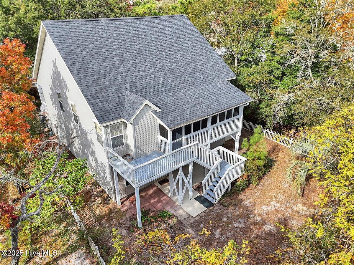 100543778 | Photo 54