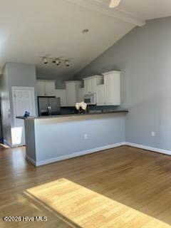 100555451 | Photo 17