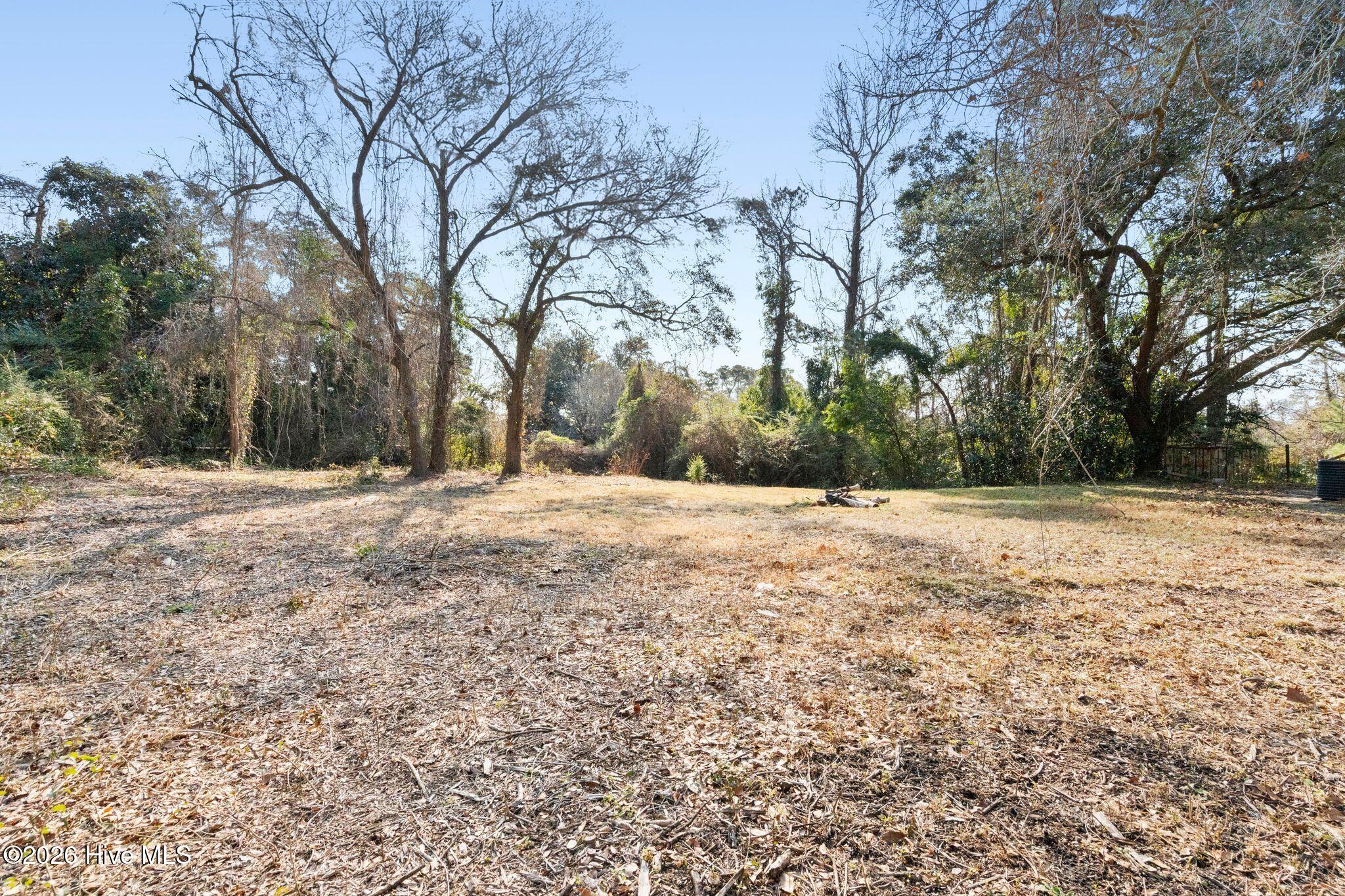 100554354 | Photo 51