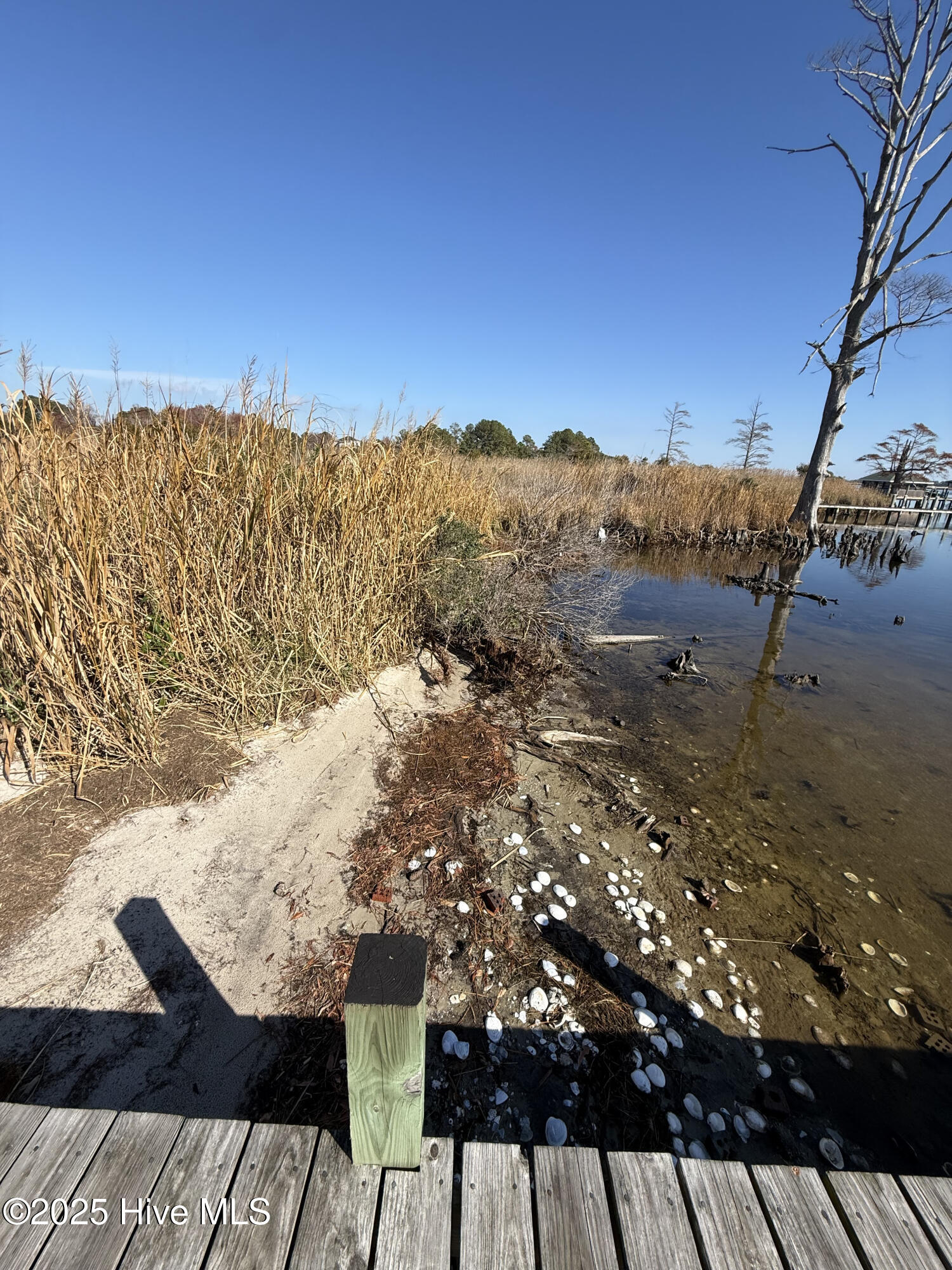 Homes for sale in Currituck, NC | 123 Nautical Ln, Currituck, NC 27929 | MLS# 100535788