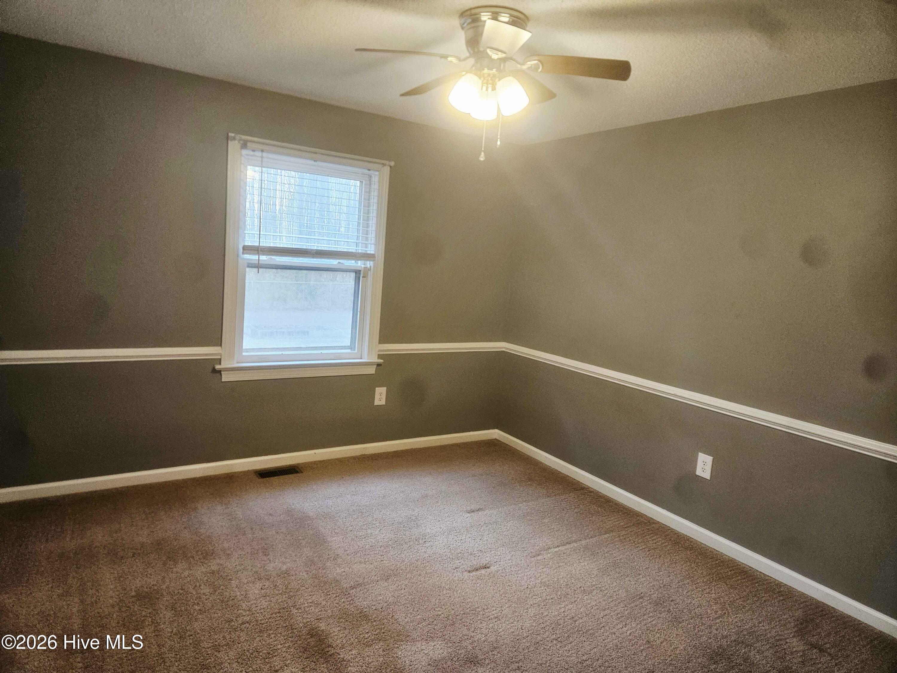 356 Worsley Road, Rocky Mount, NC, 27801