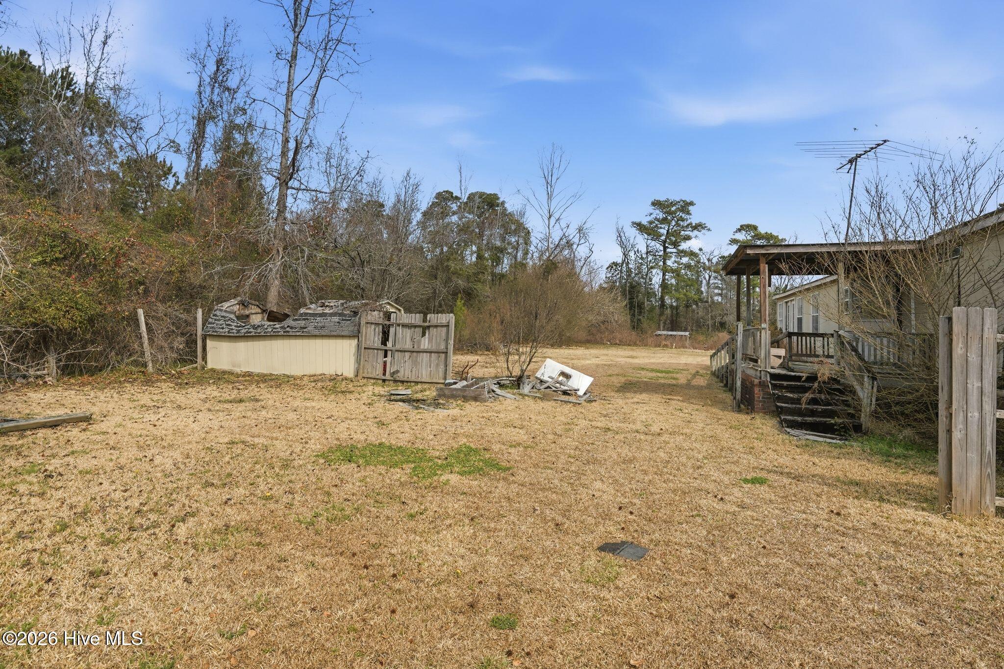 100556115 | Photo 92