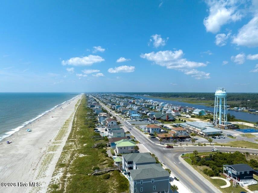 100552471 | Photo 31