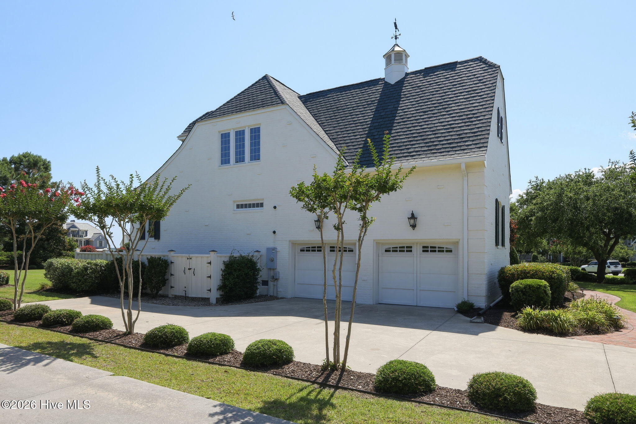 5213 Driftwood Lane,Morehead City