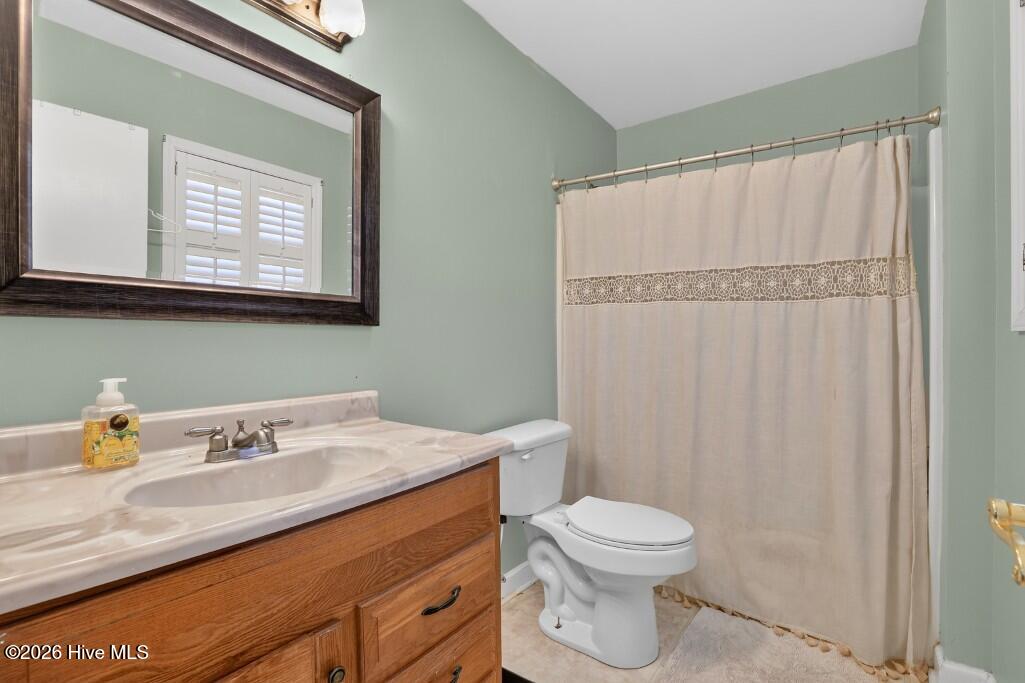 16th image of 110 Green Tree Ln, Newport, NC 28570 | MLS# 100598126