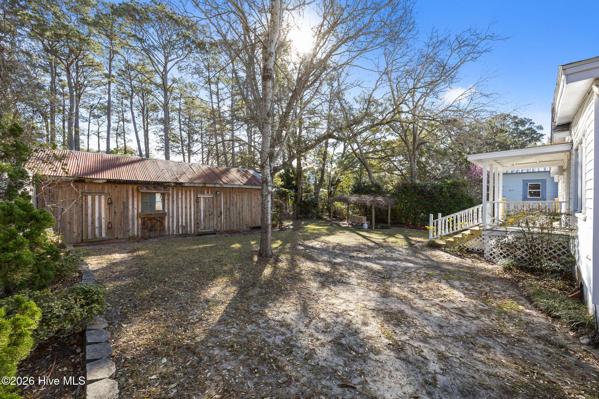 100560514 | Photo 29