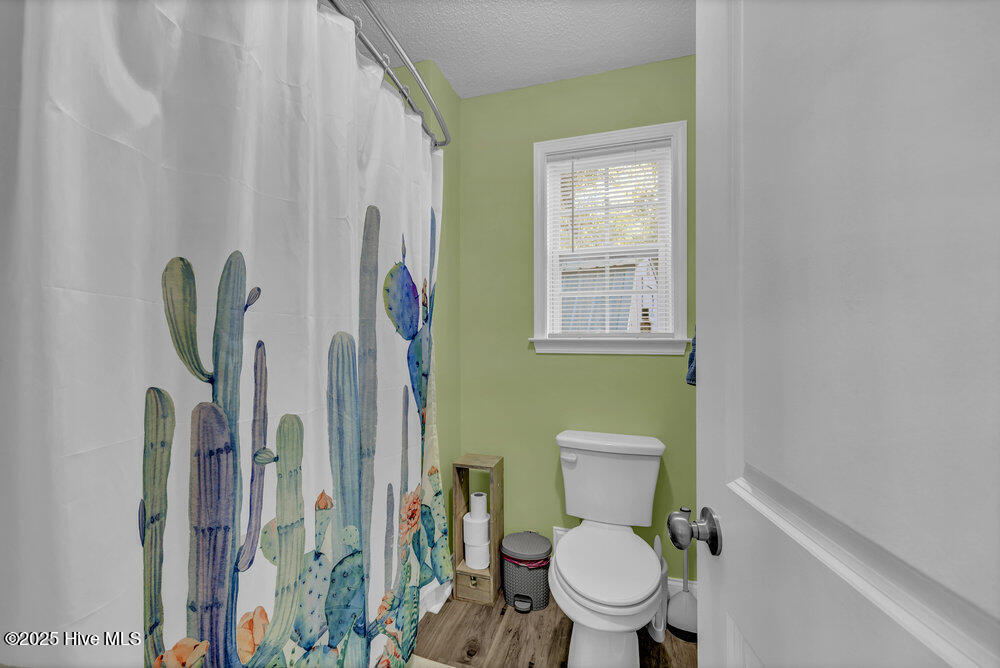 100537257 | Photo 17