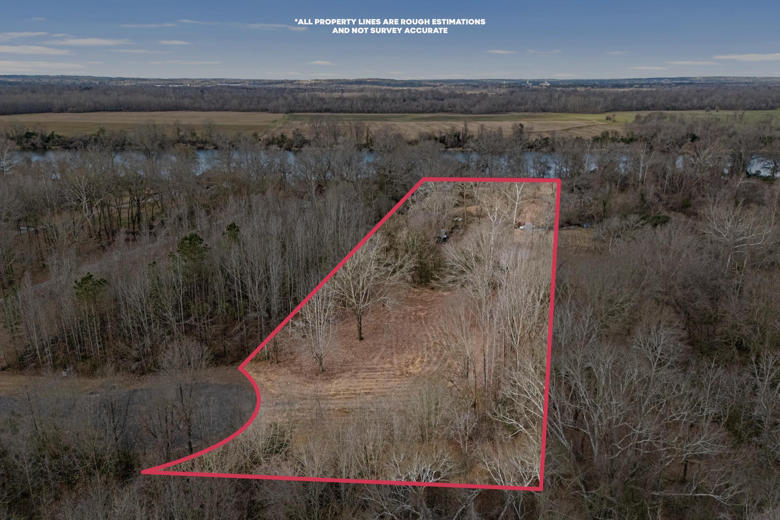 2026-02-09_2281_riverside_plantation_rd-