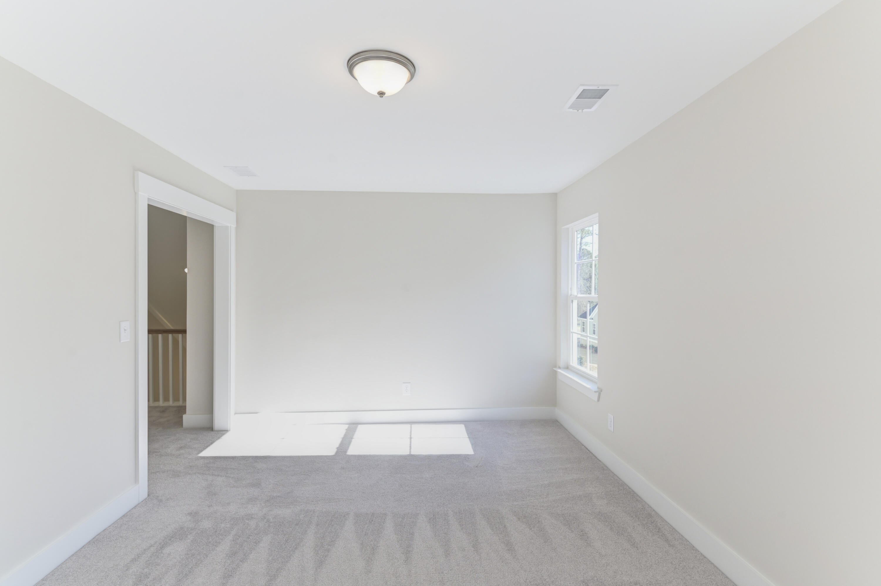 312 TRUE CEDAR Way, Aiken, SC, 29803