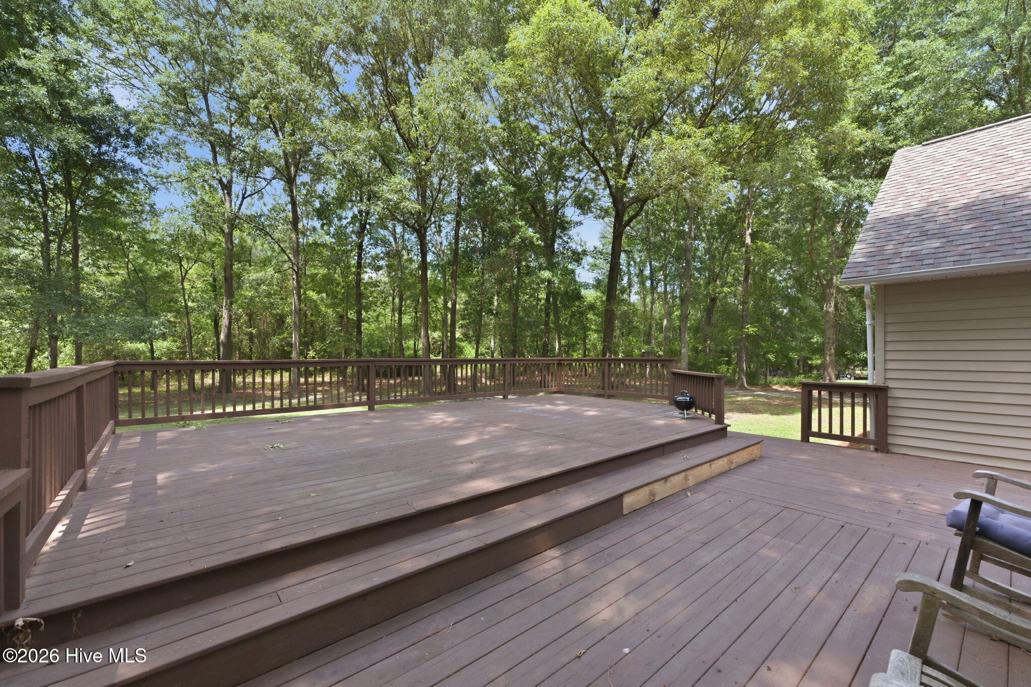 584 Deer Run Road,New Bern