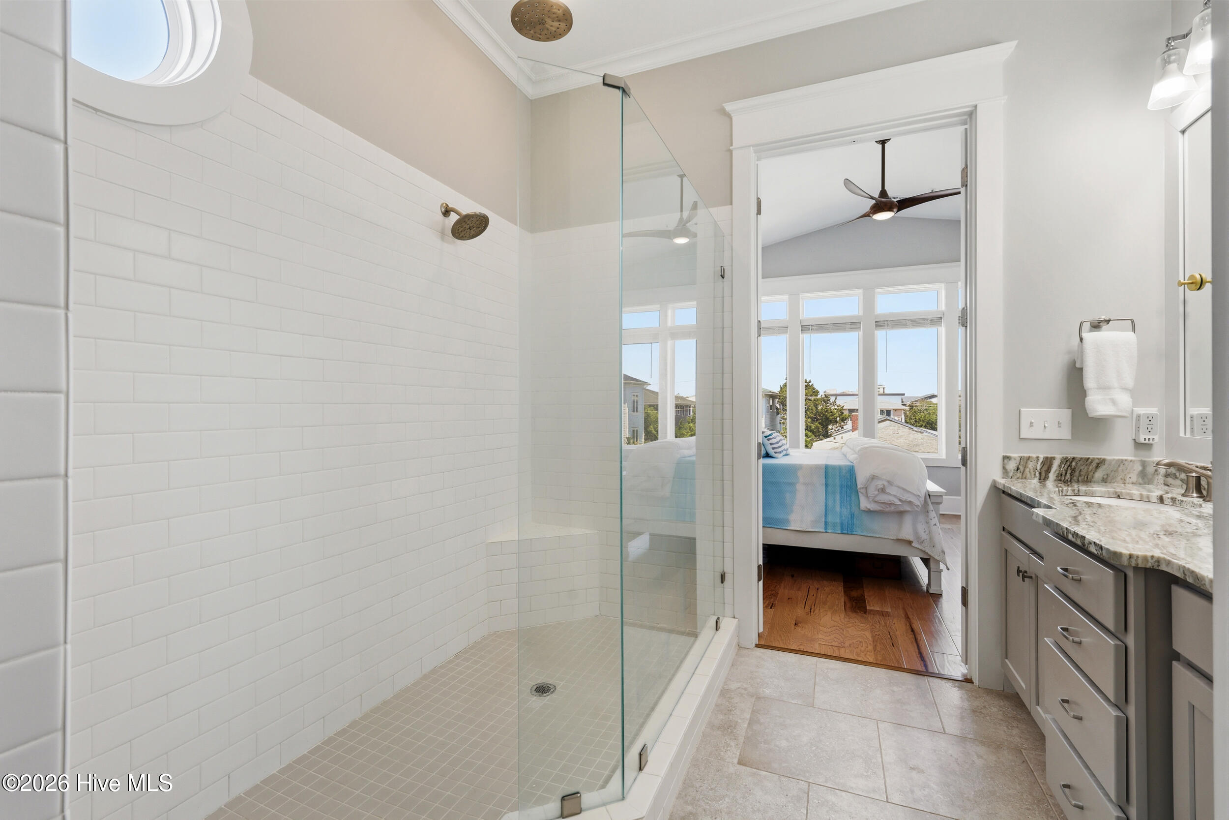 Shirley Johnson - MLS Number: 100580871