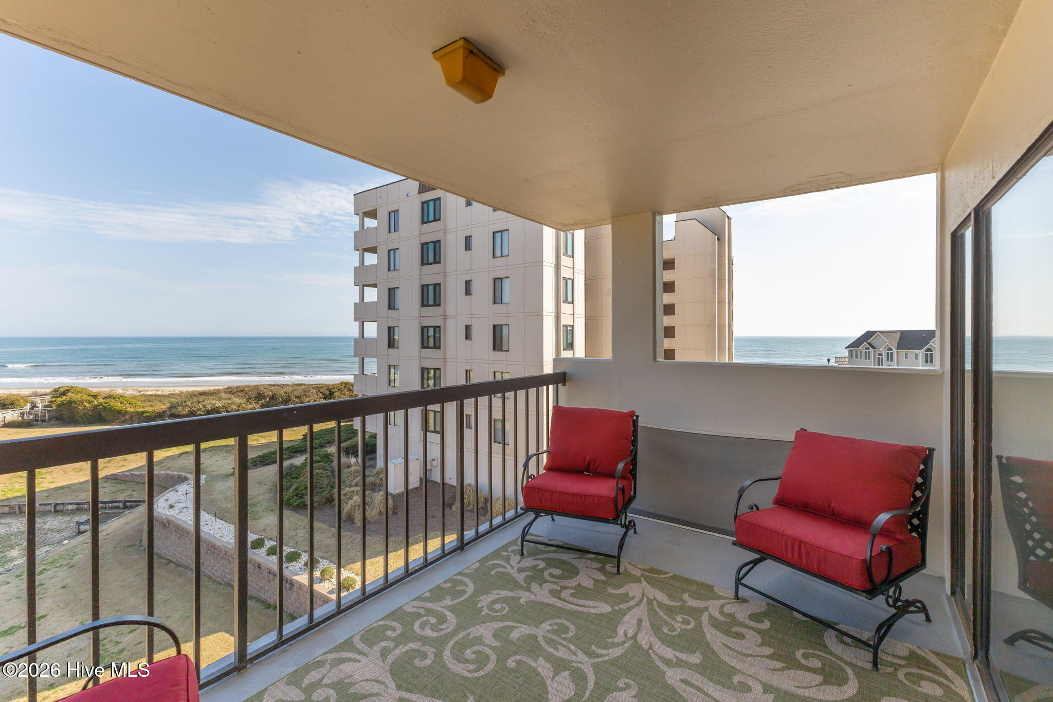 8801 Reed Drive UNIT 314w, Emerald Isle, NC, 28594