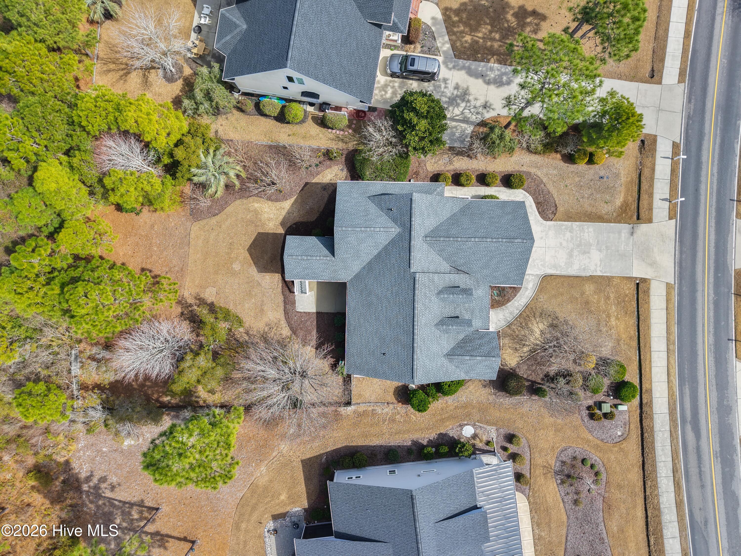 100561383 | Photo 52