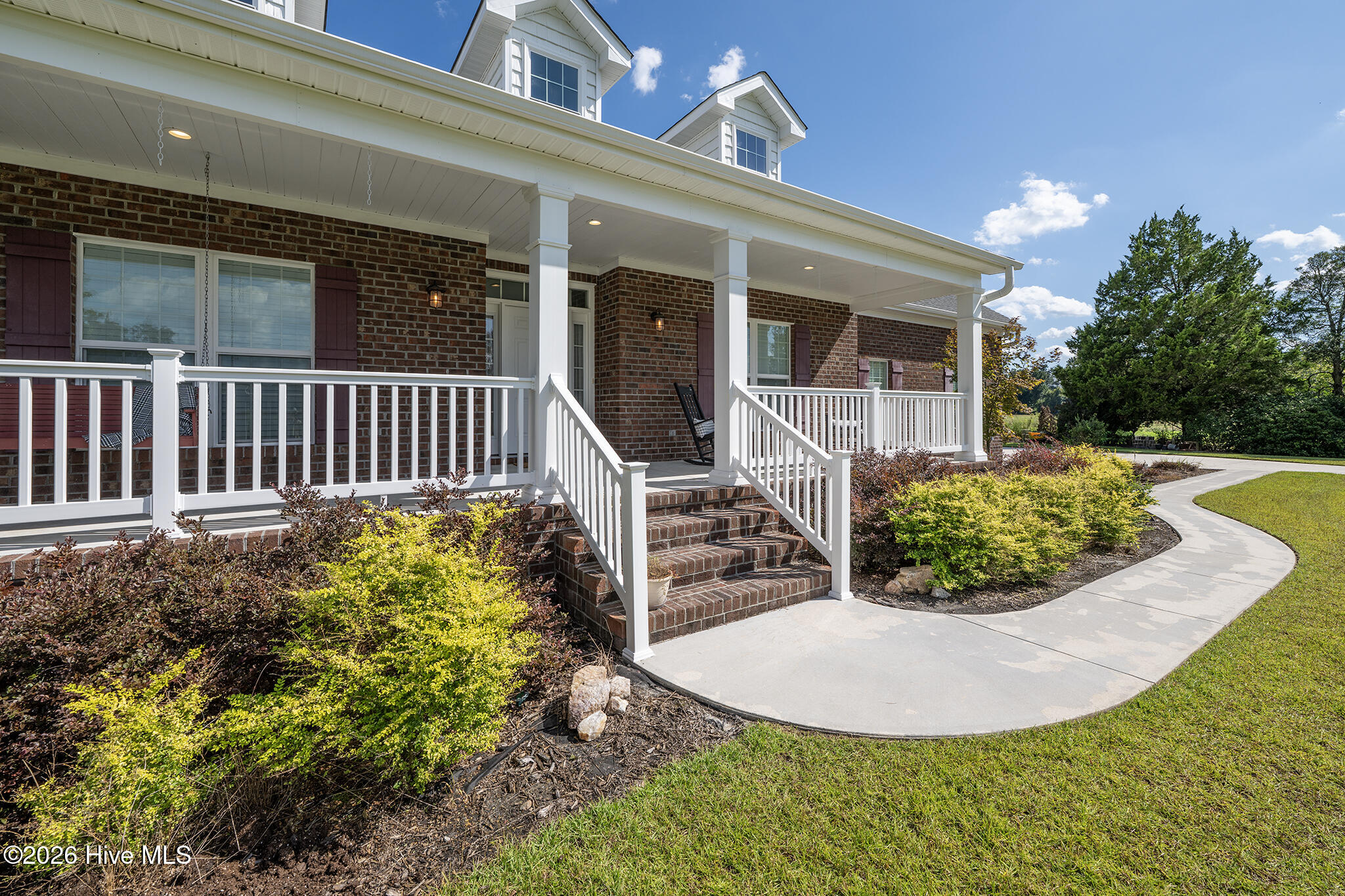 155 Willis Neck Road,Vanceboro